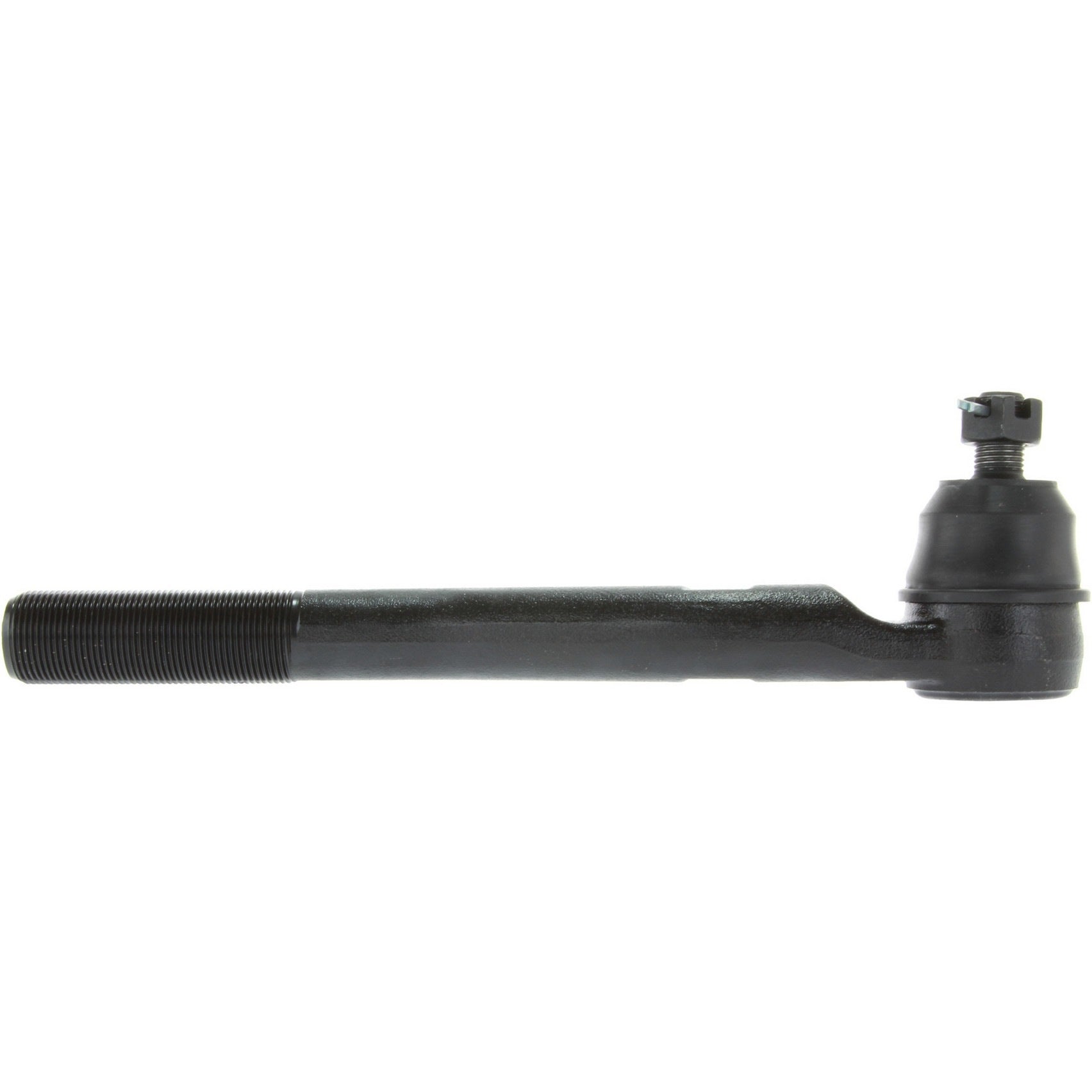 Stoptech Centric Premium Tie Rod End - Front Right 612.58027