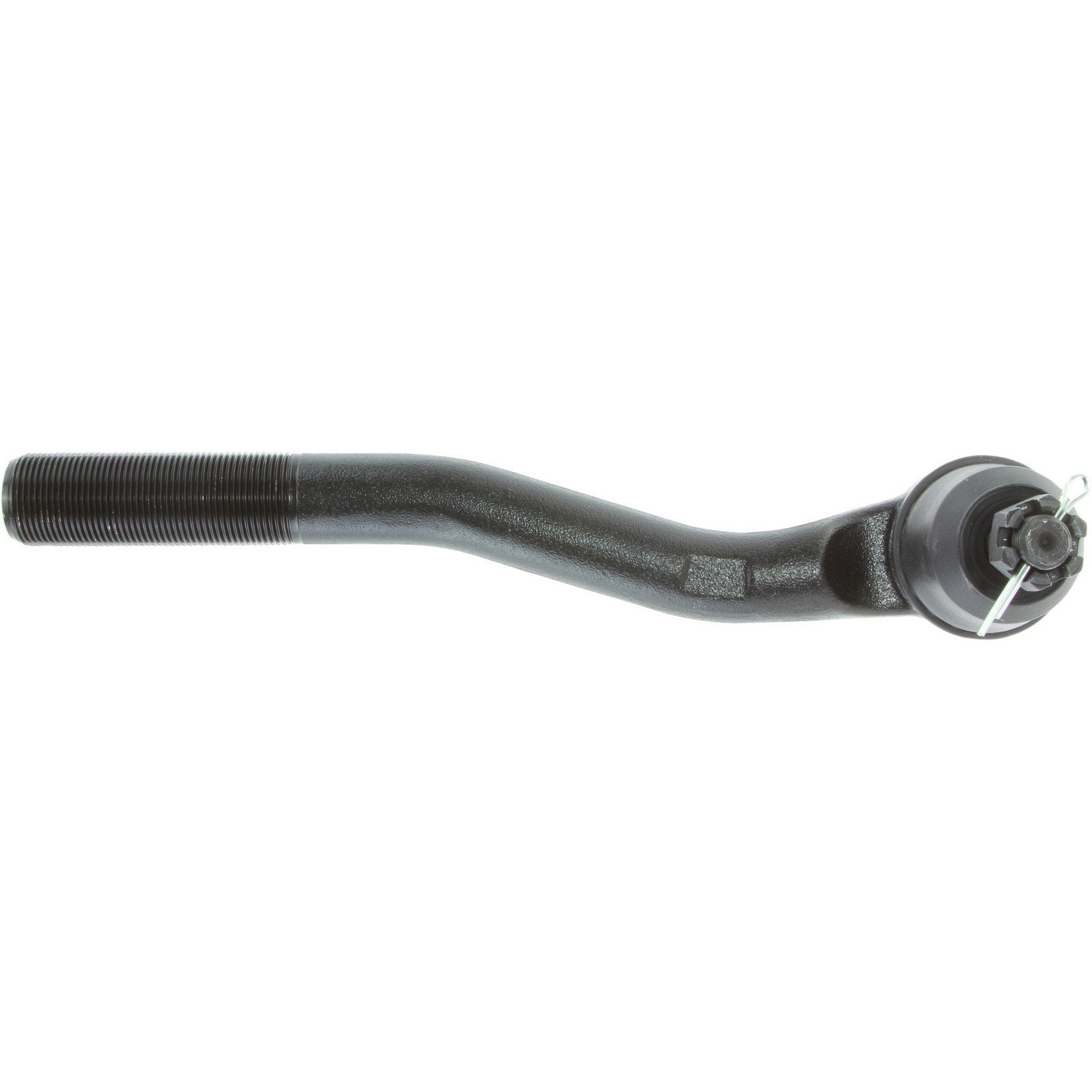 Stoptech Centric Premium Tie Rod End - Front Right 612.58027