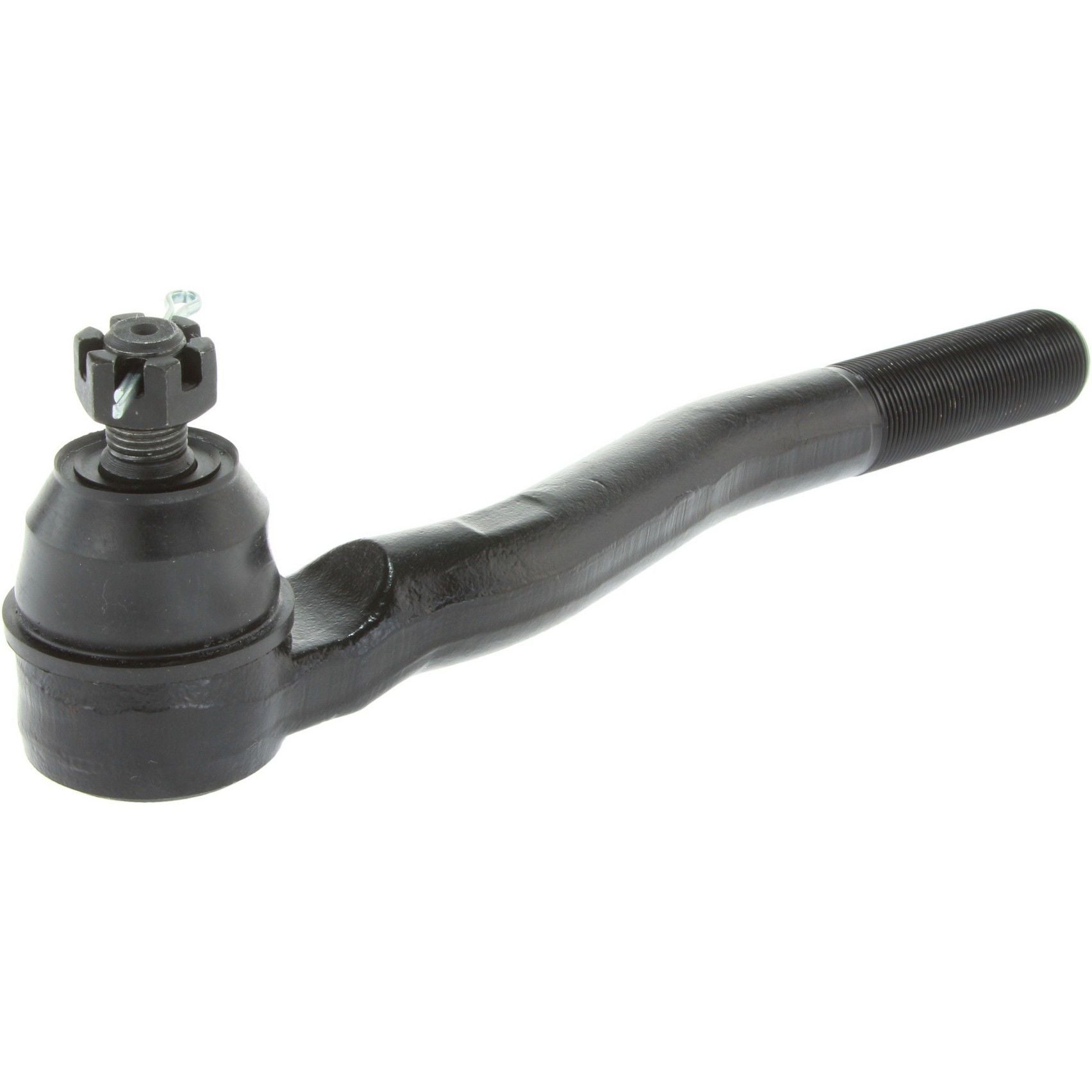 Stoptech Centric Premium Tie Rod End - Front Left Outer 612.58028