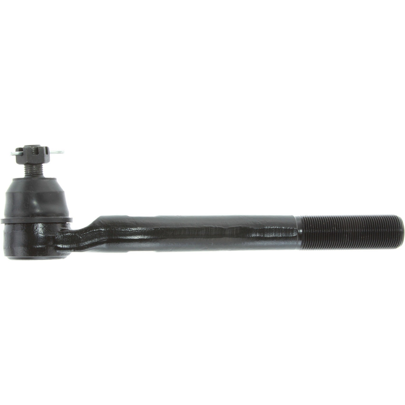 Stoptech Centric Premium Tie Rod End - Front Left Outer 612.58028