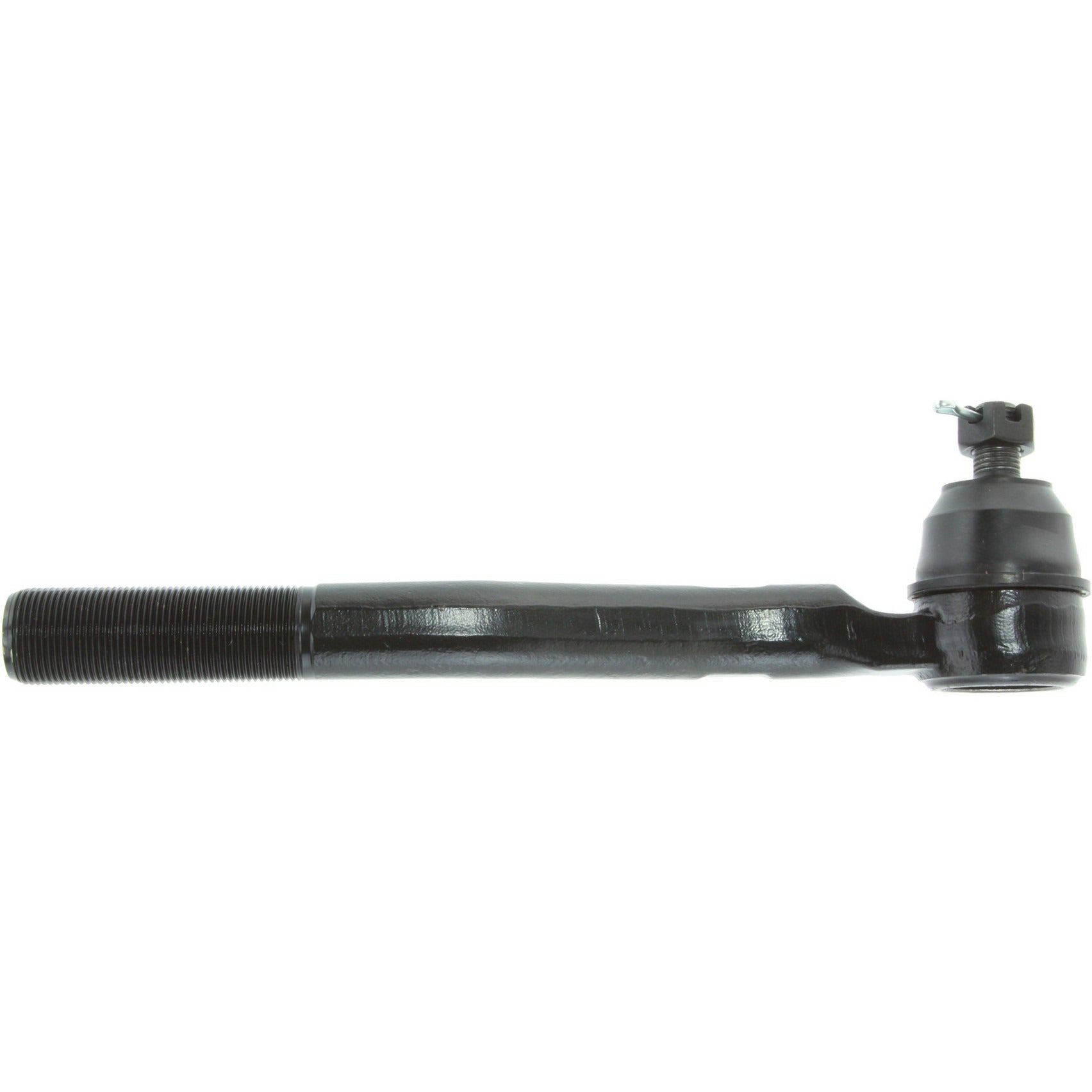 Stoptech Centric Premium Tie Rod End - Front Left Outer 612.58028