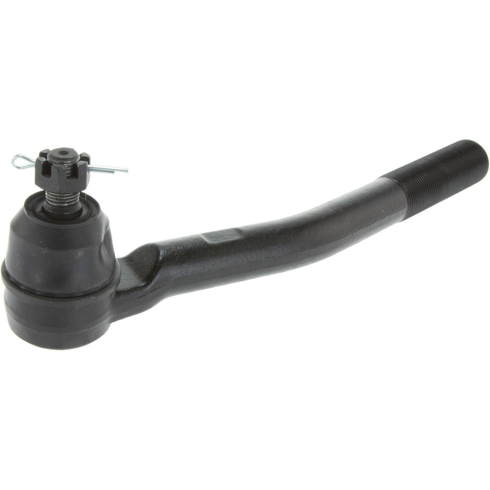 Stoptech Centric Premium Tie Rod End - Front Right 612.58043