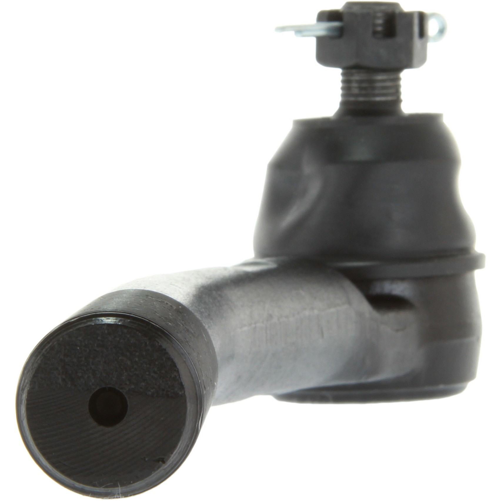 Stoptech Centric Premium Tie Rod End - Front Right 612.58043