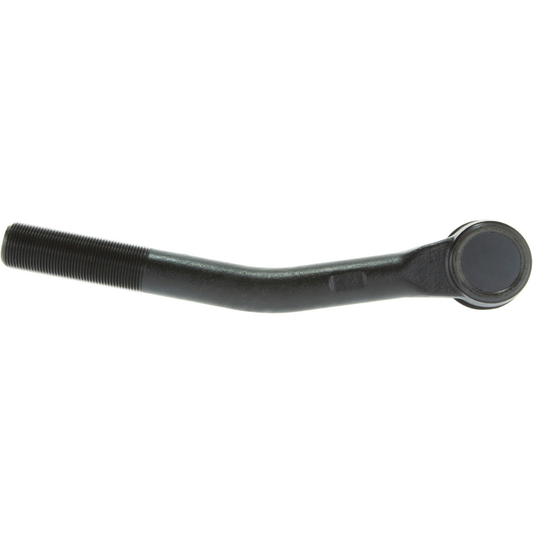 Stoptech Centric Premium Tie Rod End - Front Right 612.58043