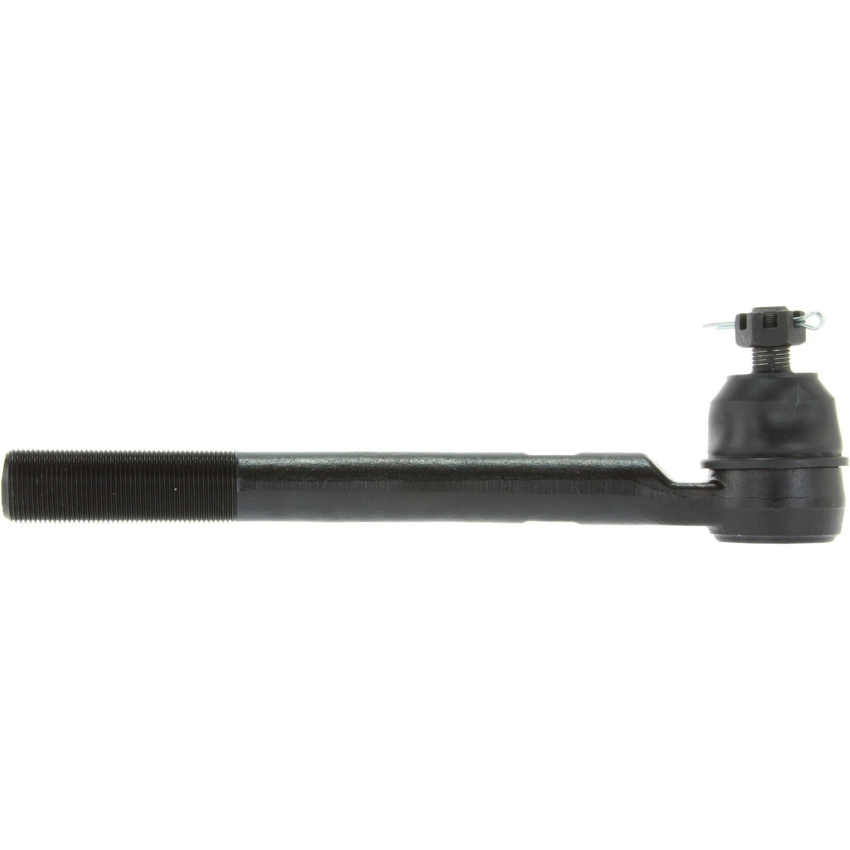 Stoptech Centric Premium Tie Rod End - Front Right 612.58043