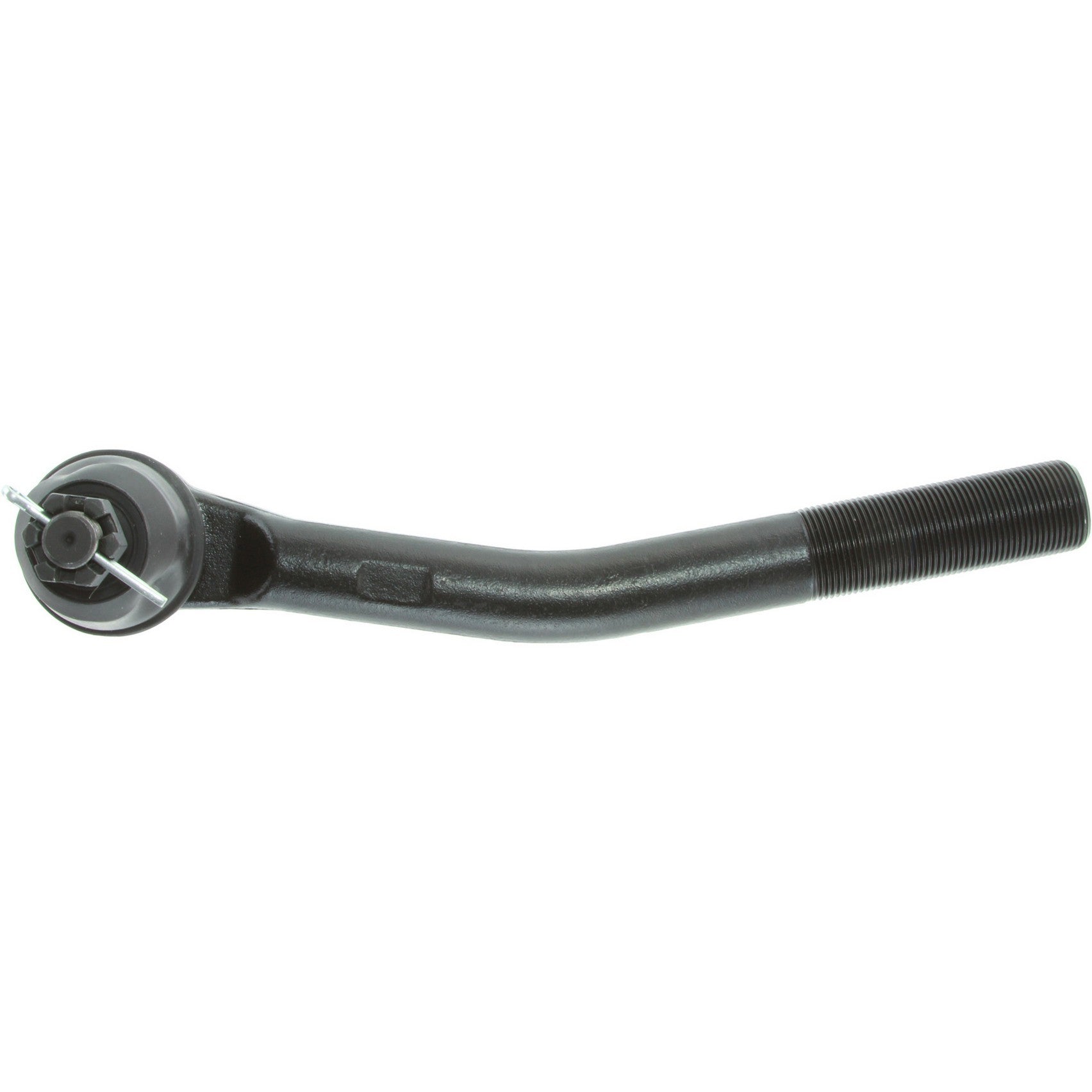 Stoptech Centric Premium Tie Rod End - Front Right 612.58043