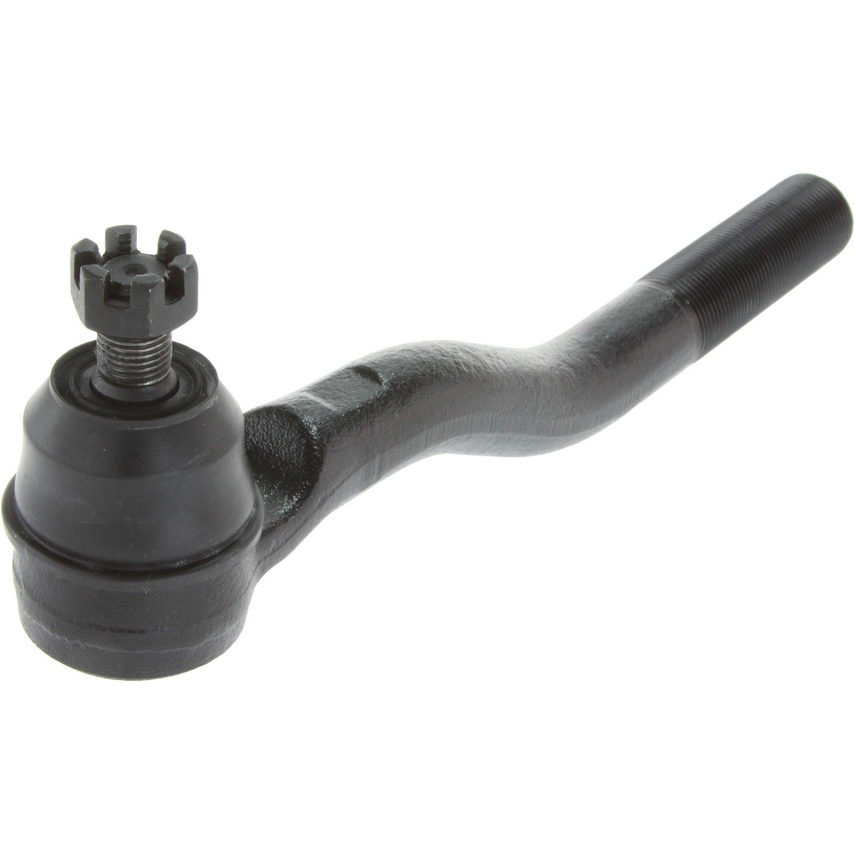 Stoptech Centric Premium Tie Rod End - Front Inner 612.58044