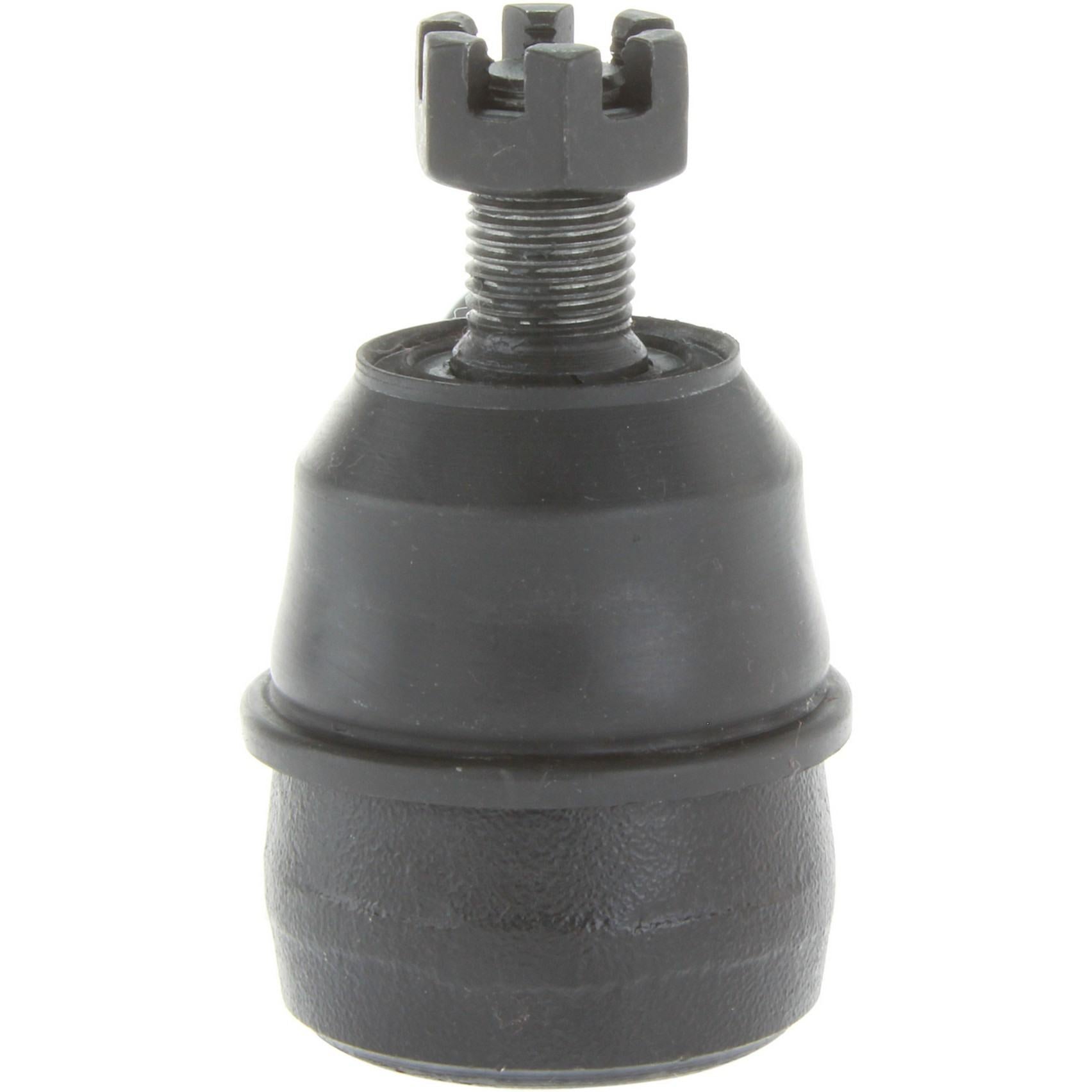 Stoptech Centric Premium Tie Rod End - Front Inner 612.58044