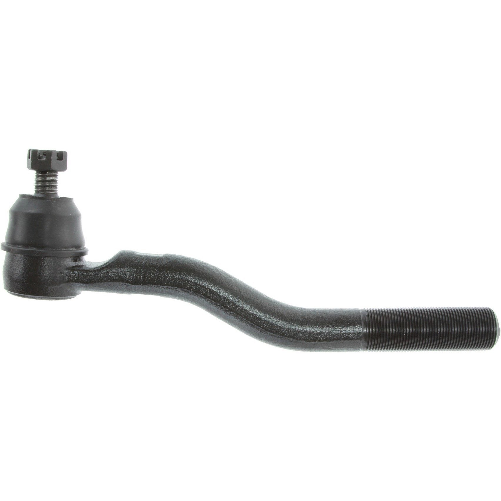 Stoptech Centric Premium Tie Rod End - Front Inner 612.58044