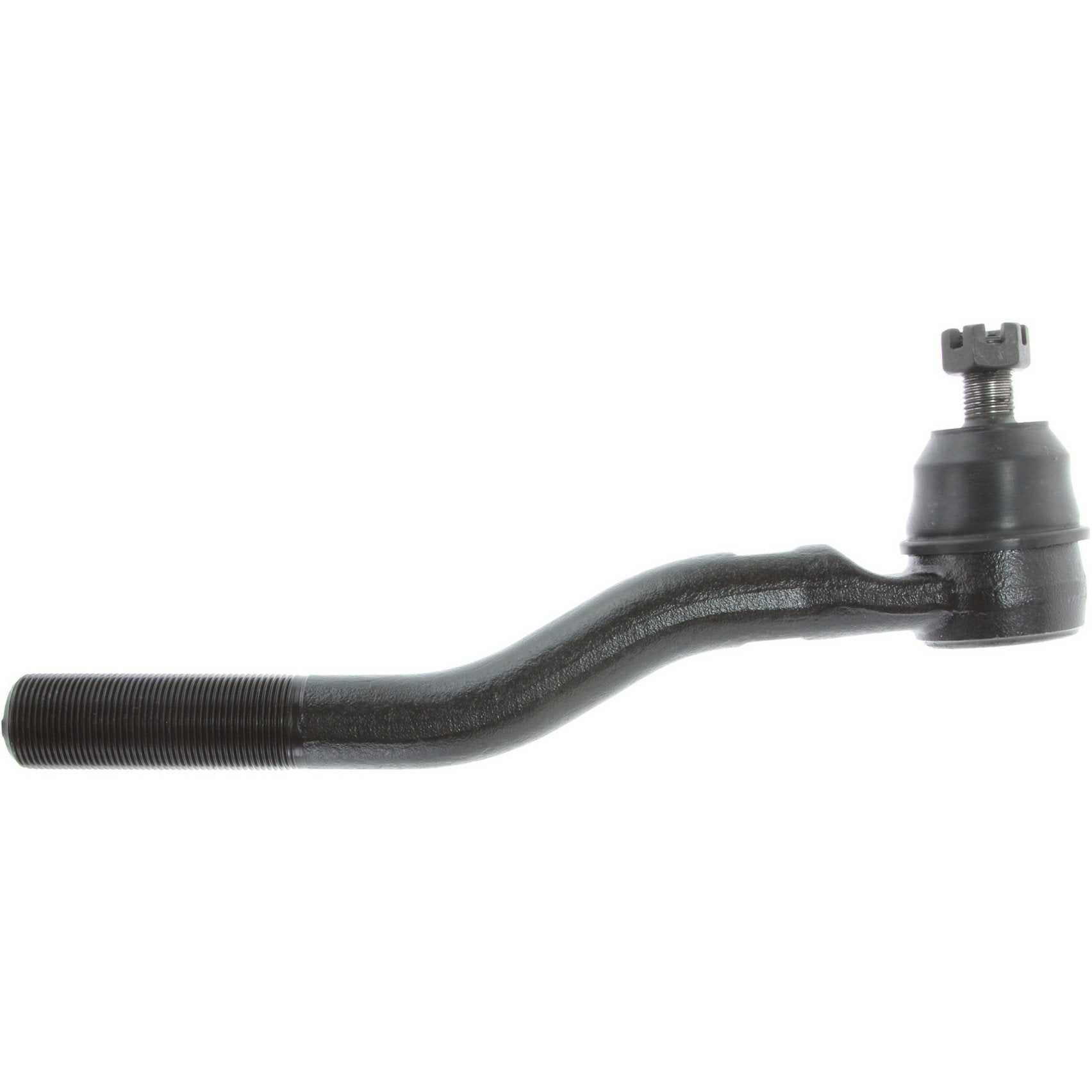 Stoptech Centric Premium Tie Rod End - Front Inner 612.58044