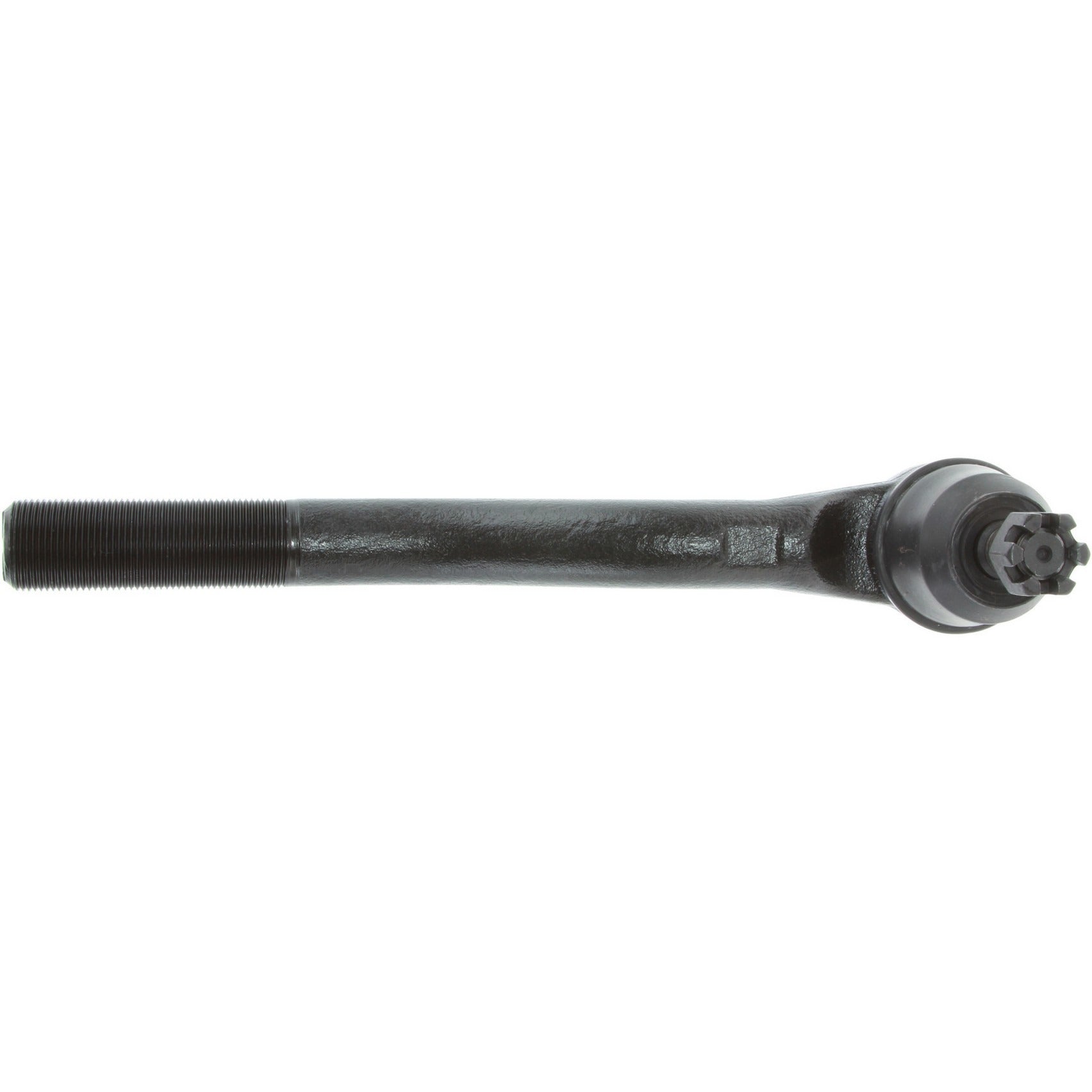 Stoptech Centric Premium Tie Rod End - Front Inner 612.58044