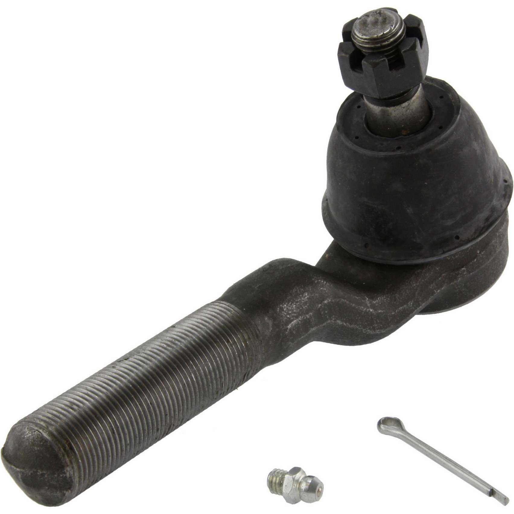 Stoptech Centric Premium Tie Rod End - Front Left Outer 612.61030