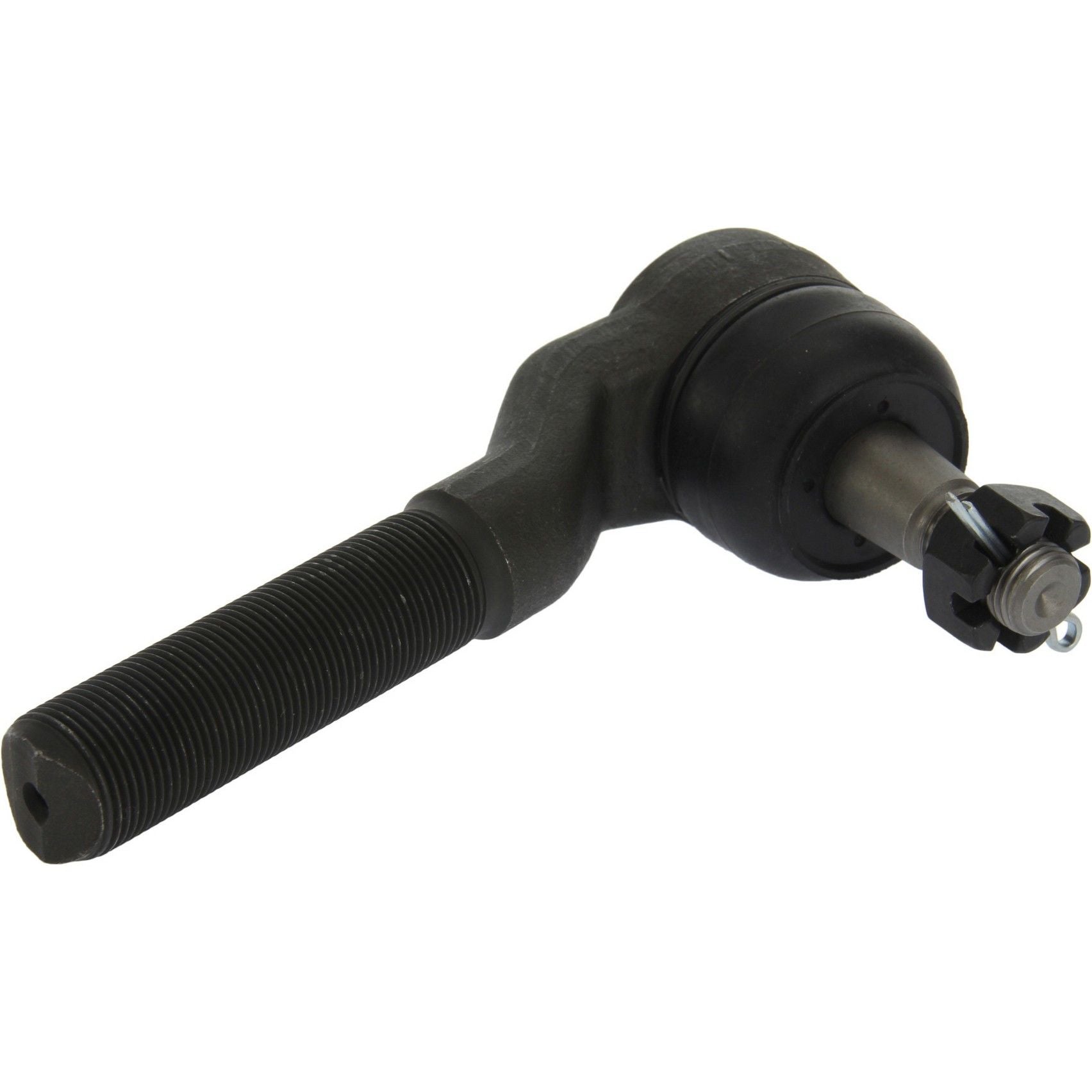 Stoptech Centric Premium Tie Rod End - Front Left Outer 612.61030