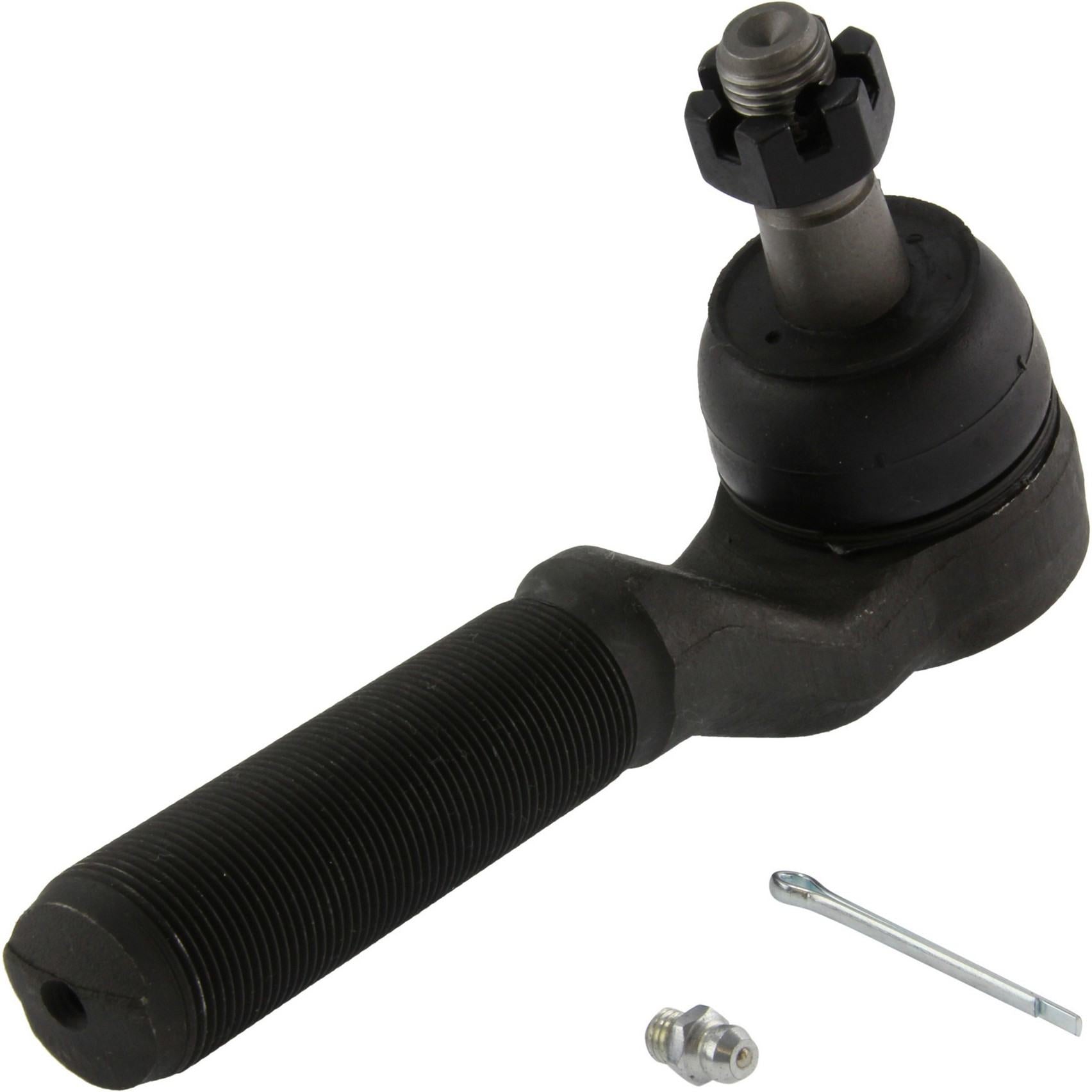 Stoptech Centric Premium Tie Rod End - Front Right Outer 612.61031