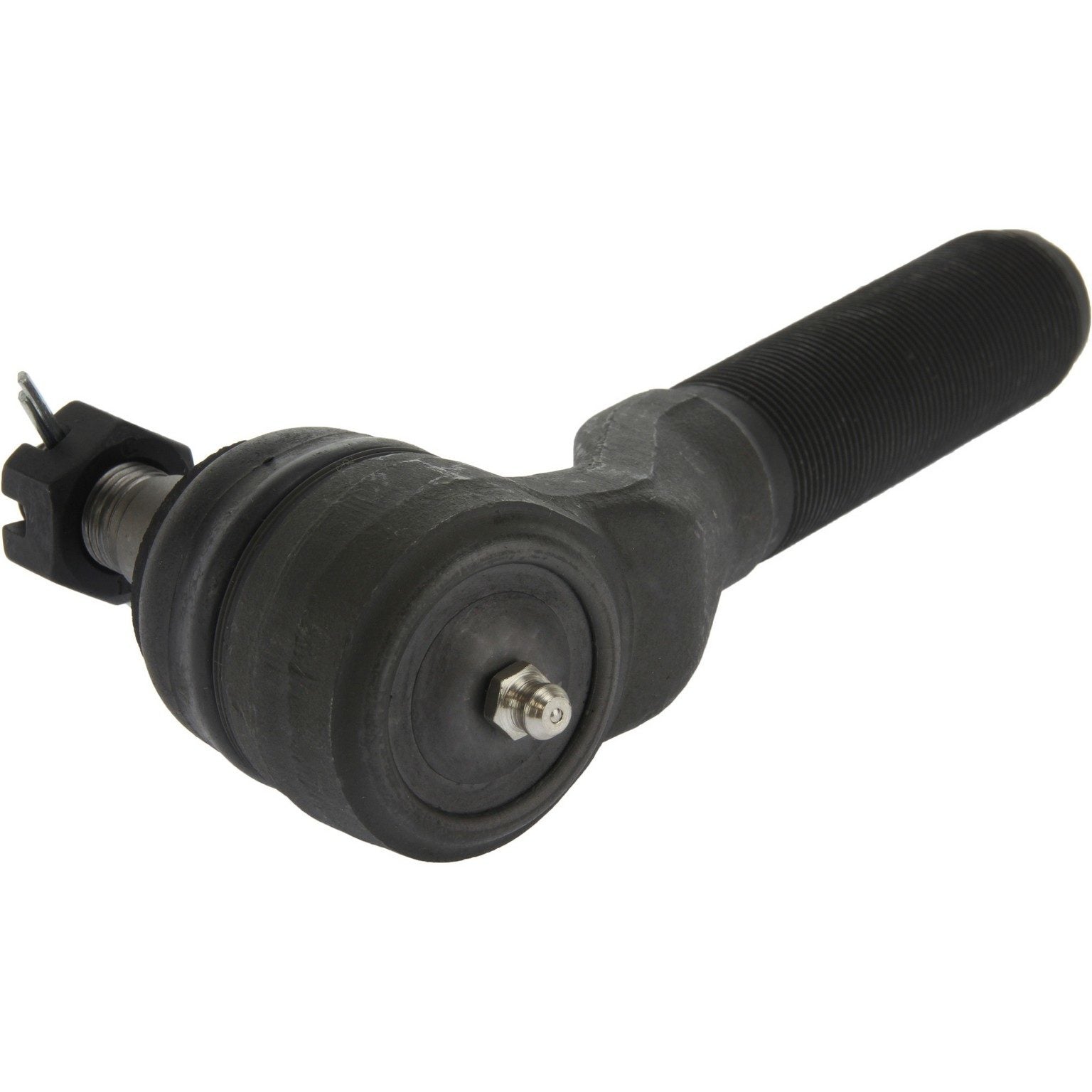 Stoptech Centric Premium Tie Rod End - Front Right Outer 612.61031