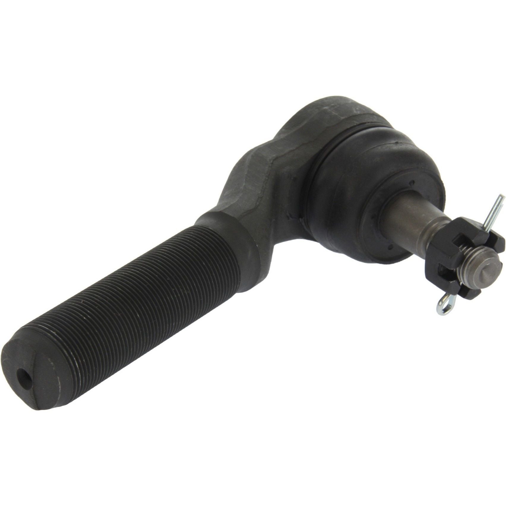 Stoptech Centric Premium Tie Rod End - Front Right Outer 612.61031