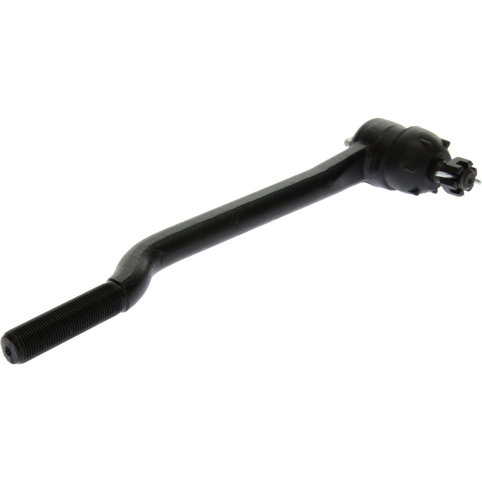 centric parts premium tie rod end  frsport 612.61043