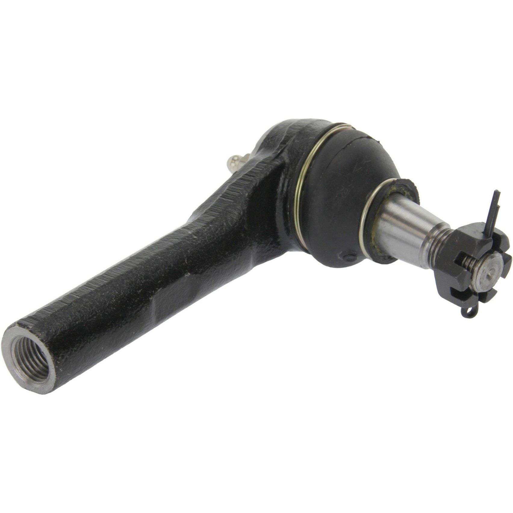 Stoptech Centric Premium Tie Rod End - Front Outer 612.61062