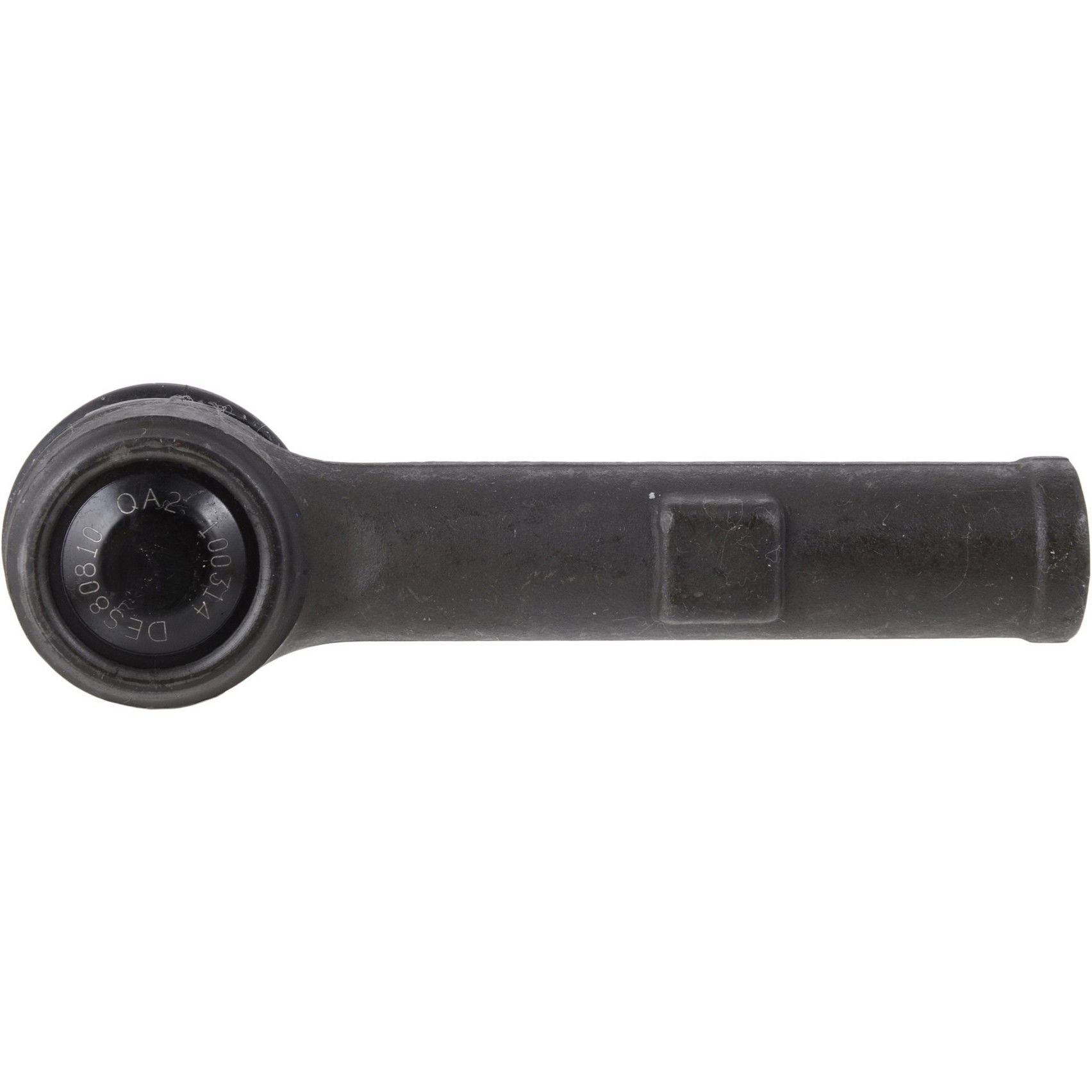 Stoptech Centric Premium Tie Rod End - Front Outer 612.61062