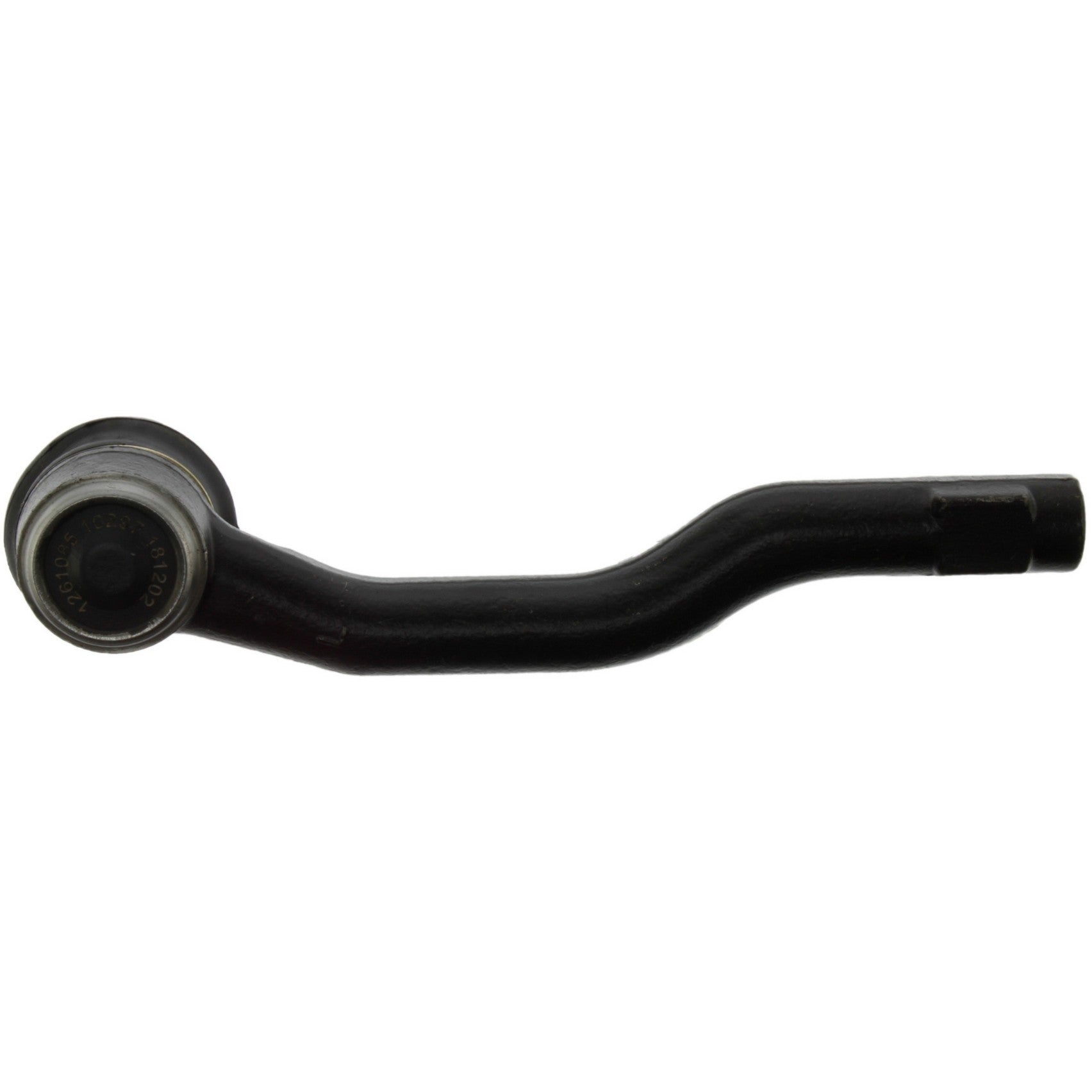 Stoptech Centric Premium Tie Rod End - Front Left Outer 612.61085