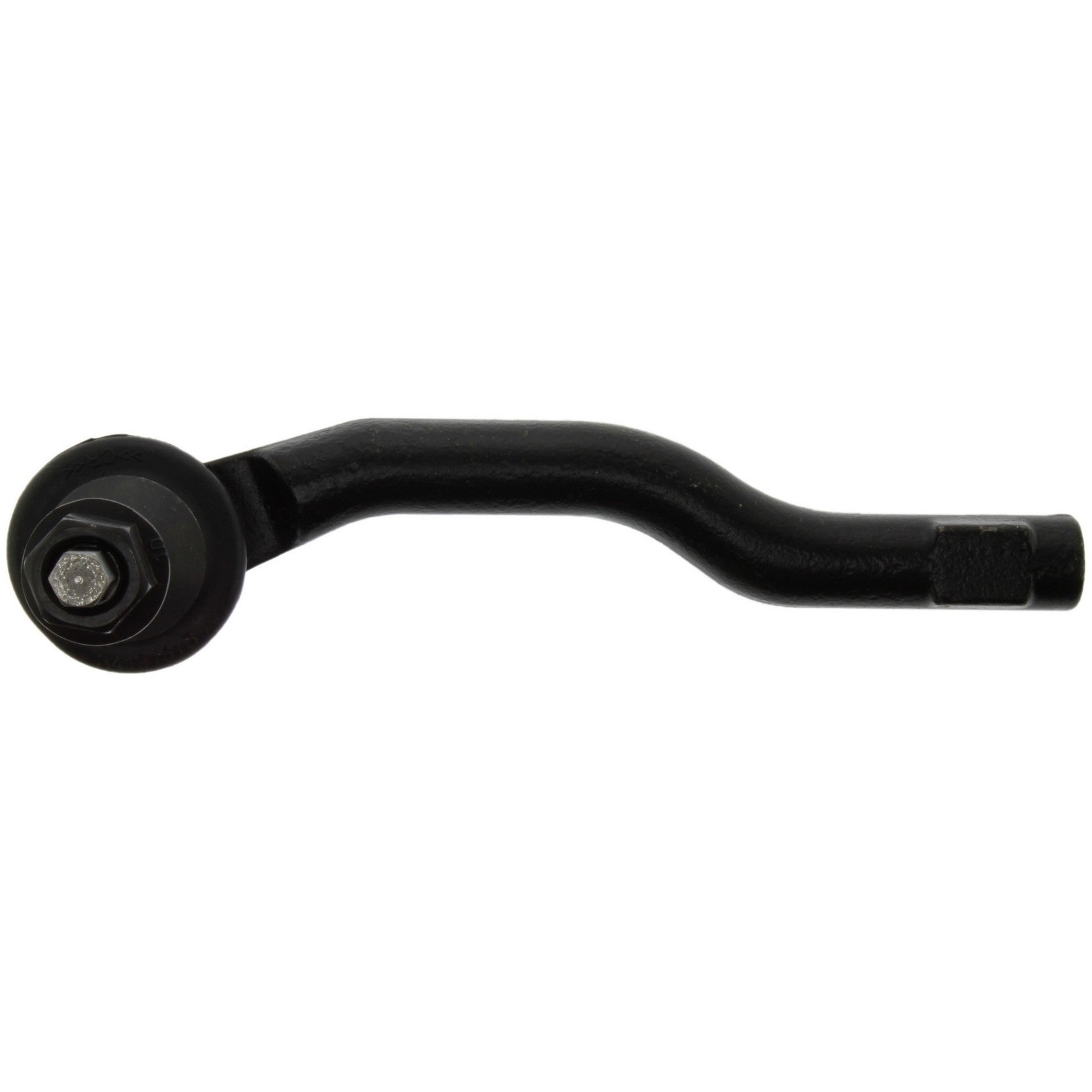 Stoptech Centric Premium Tie Rod End - Front Left Outer 612.61085