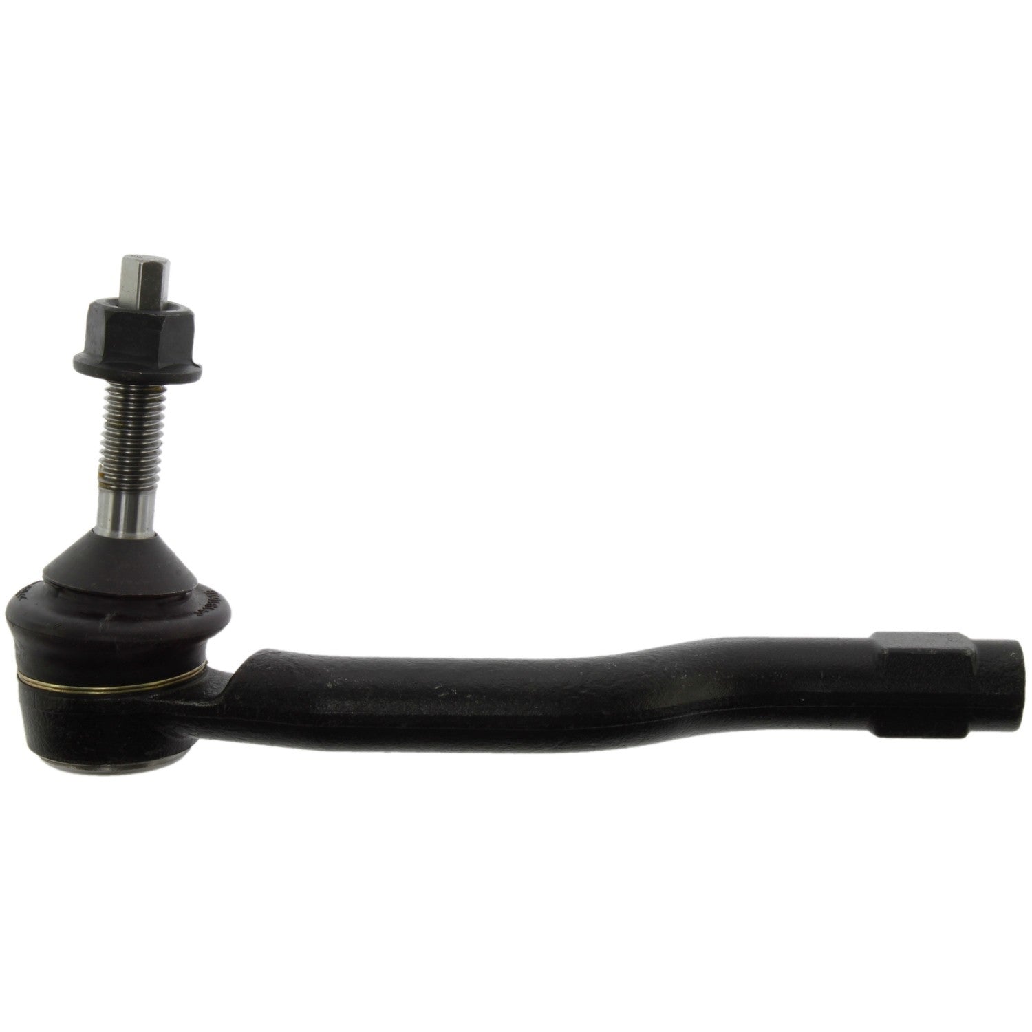 Stoptech Centric Premium Tie Rod End - Front Right Outer 612.61086