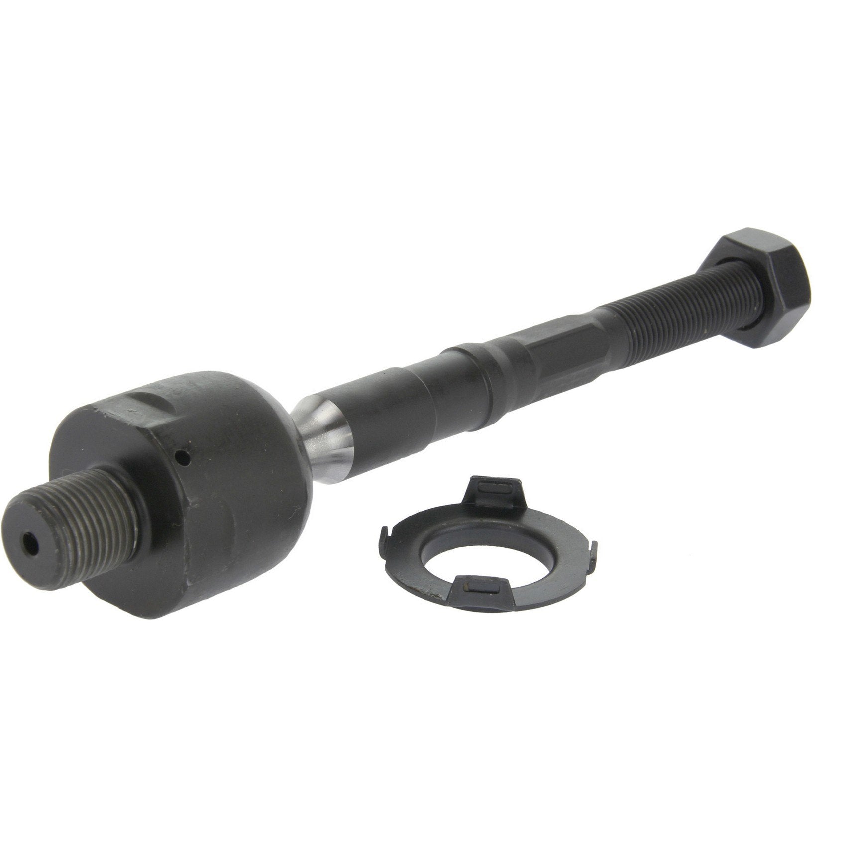 Stoptech Centric Premium Steering Rack Socket End - Front Inner 612.61088