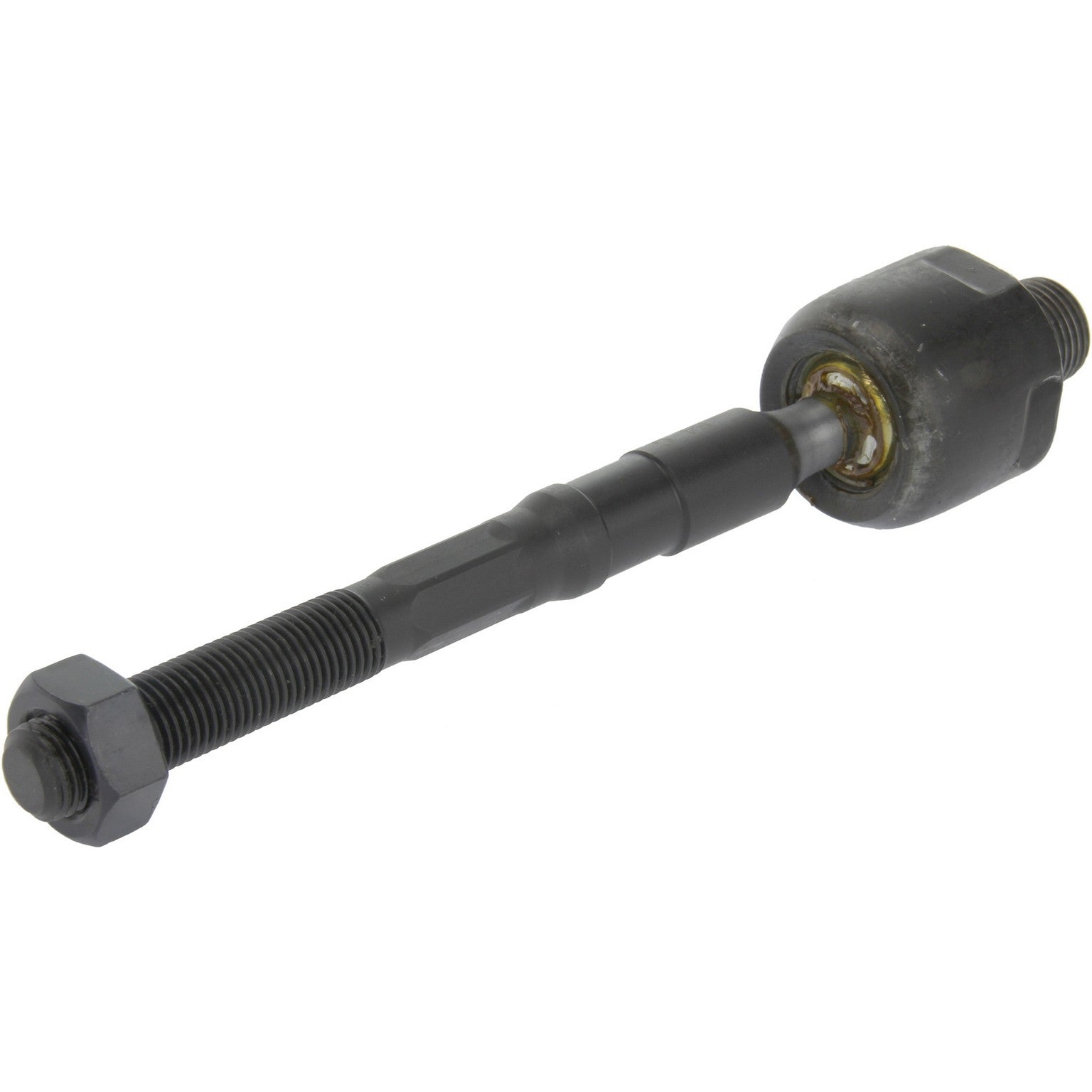 Stoptech Centric Premium Steering Rack Socket End - Front Inner 612.61088