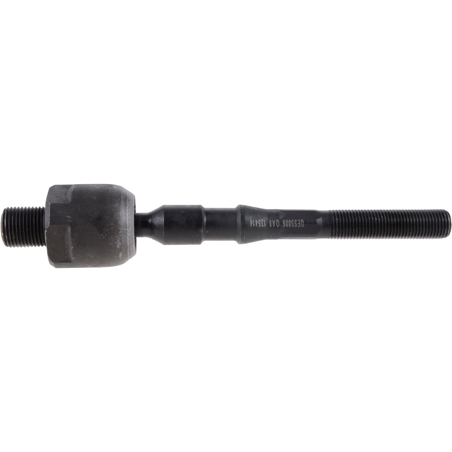 Stoptech Centric Premium Steering Rack Socket End - Front Inner 612.61088