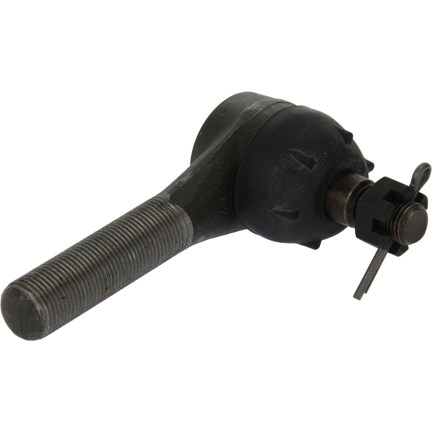 Stoptech Centric Premium Tie Rod End - Front Outer 612.61101