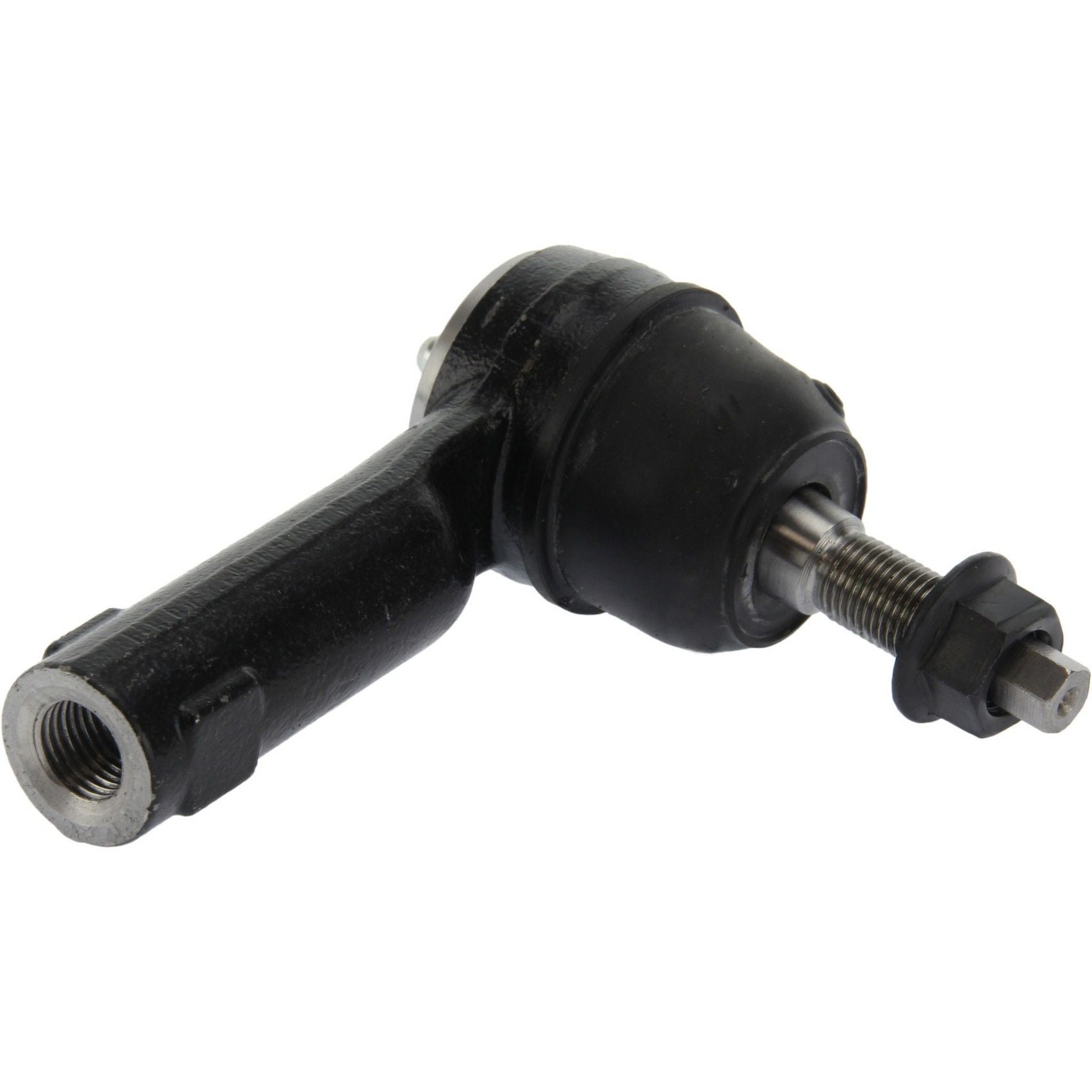 Stoptech Centric Premium Tie Rod End - Front Outer 612.61137