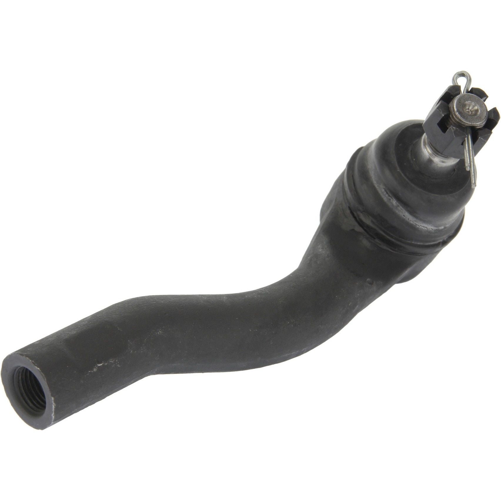 Stoptech Centric Premium Tie Rod End - Front Left Outer 612.61138