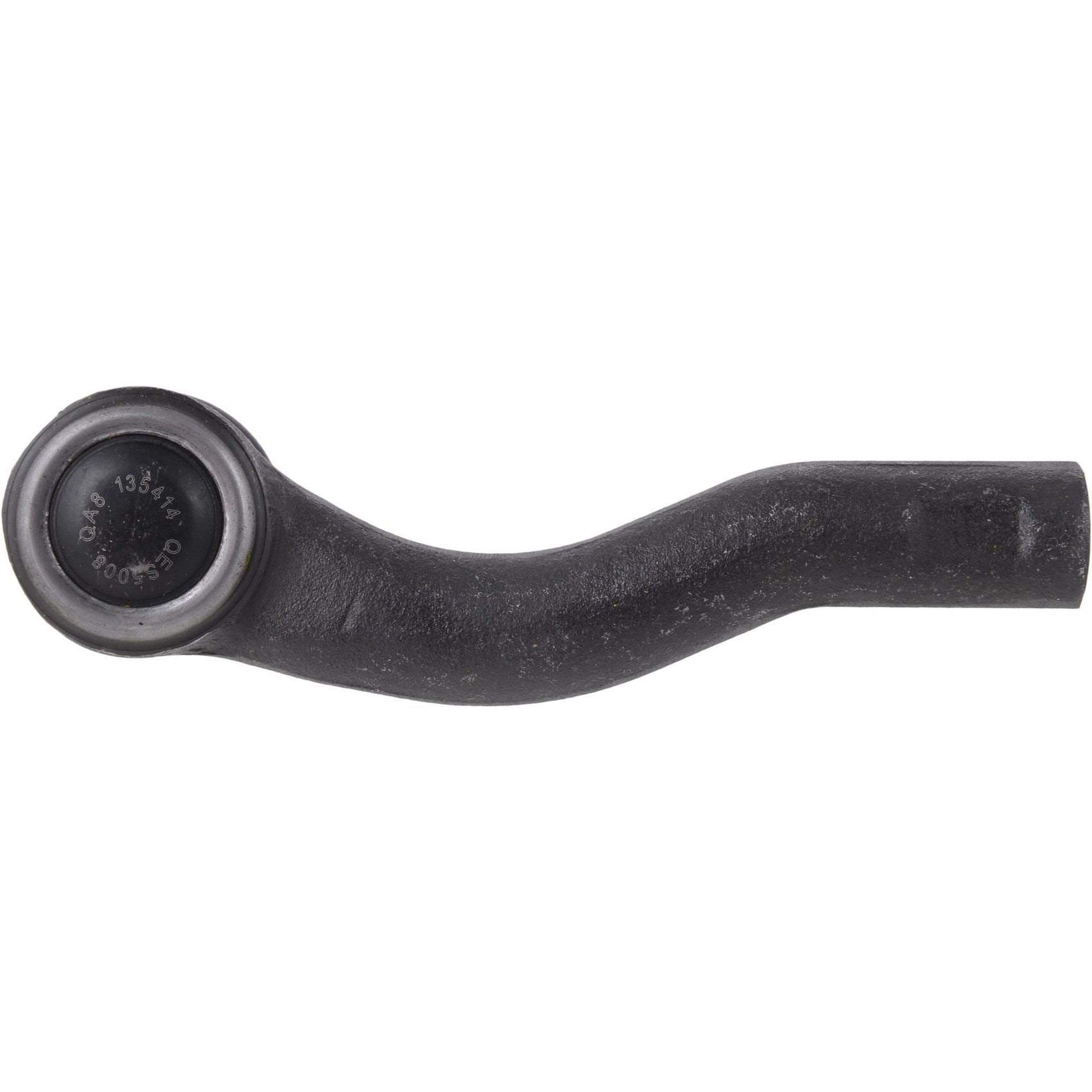 Stoptech Centric Premium Tie Rod End - Front Left Outer 612.61138