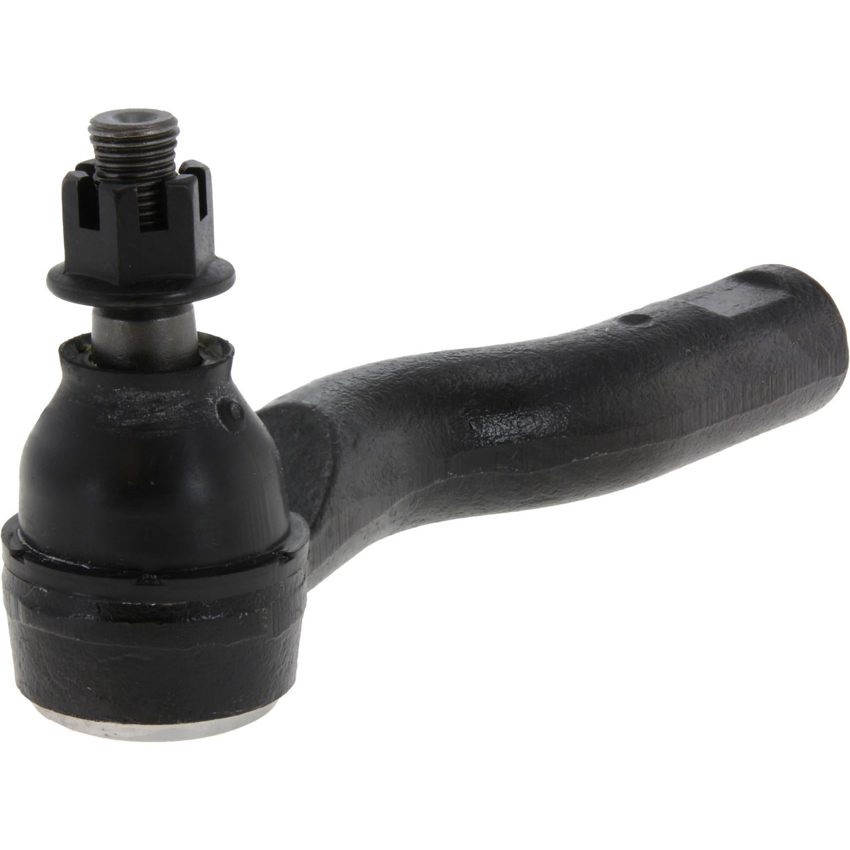 Stoptech Centric Premium Tie Rod End - Front Left Outer 612.61143