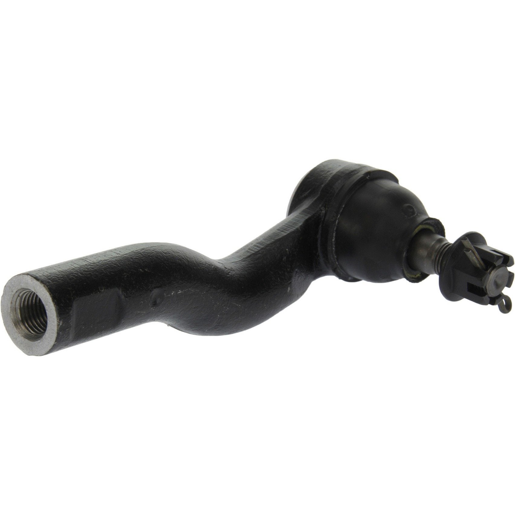 Stoptech Centric Premium Tie Rod End - Front Left Outer 612.61143