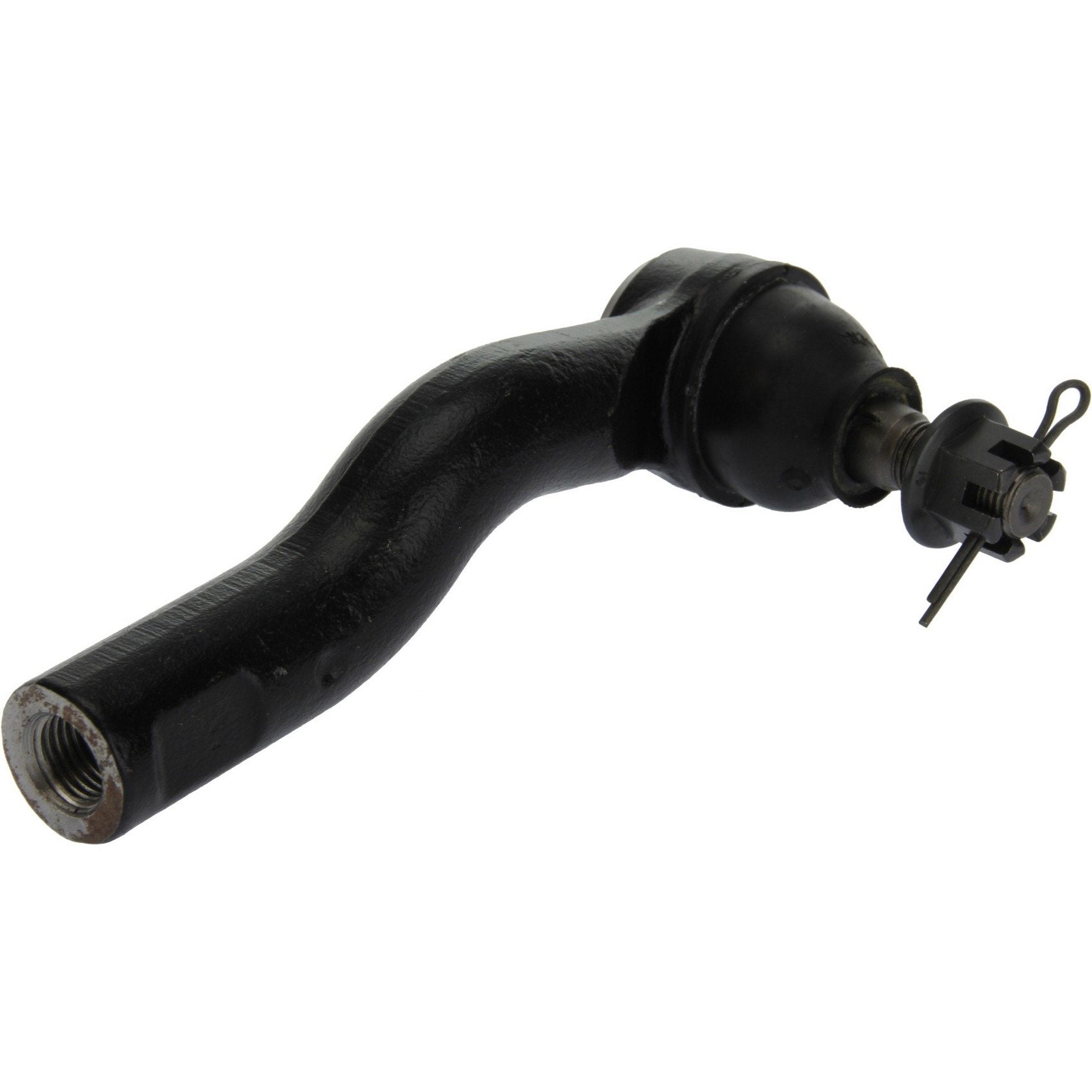 Stoptech Centric Premium Tie Rod End - Front Right Outer 612.61144