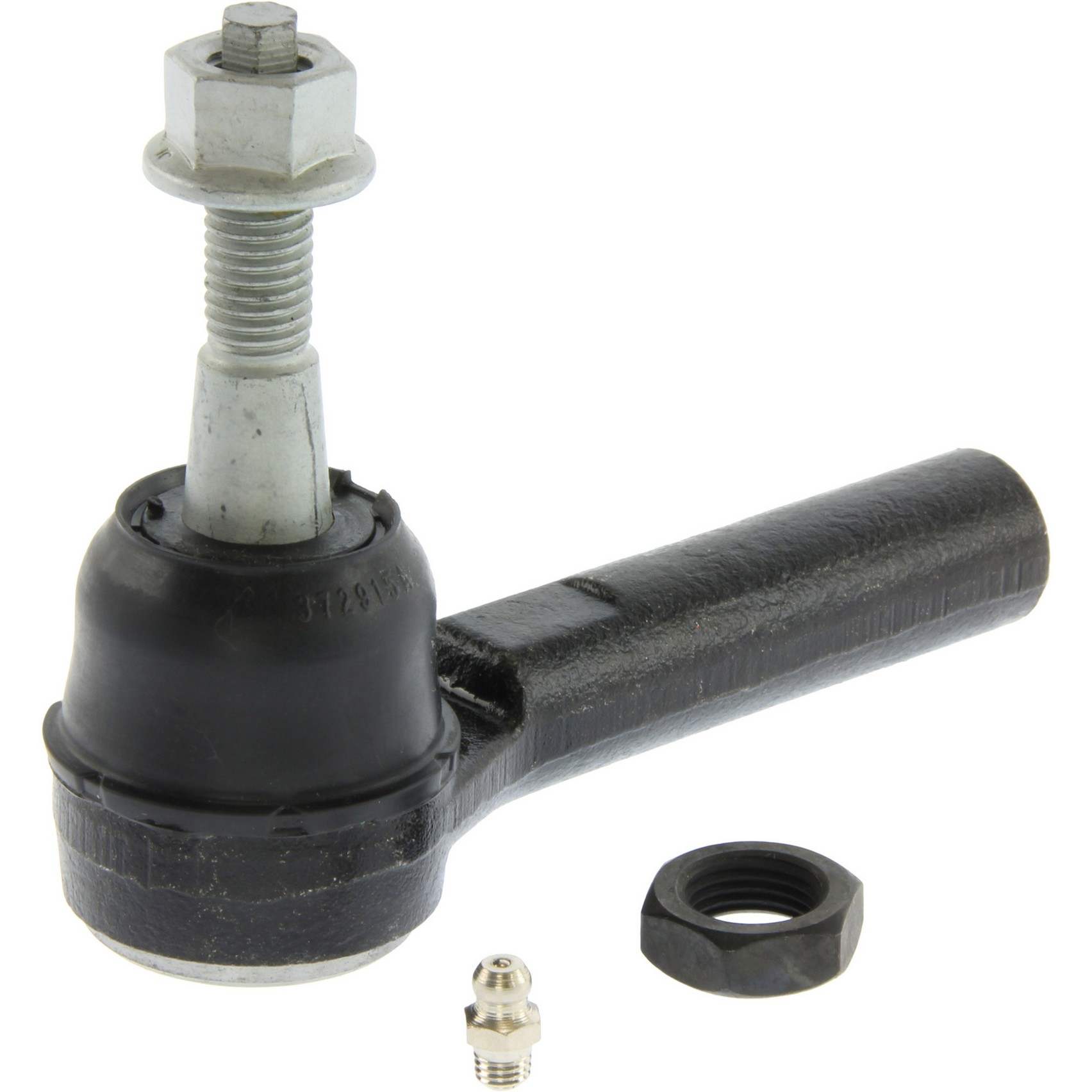 Stoptech Centric Premium Tie Rod End - Front Outer 612.62021