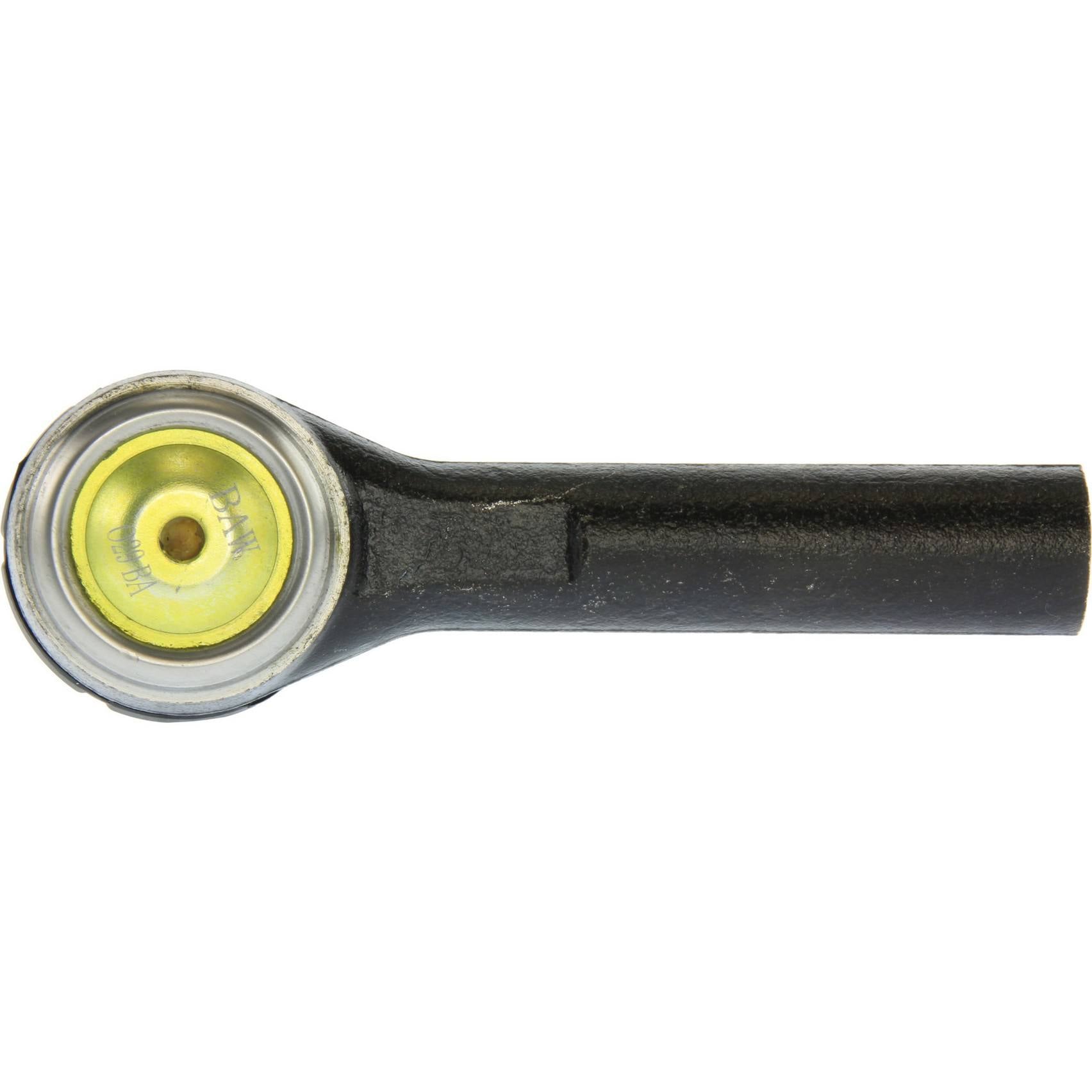 Stoptech Centric Premium Tie Rod End - Front Outer 612.62021