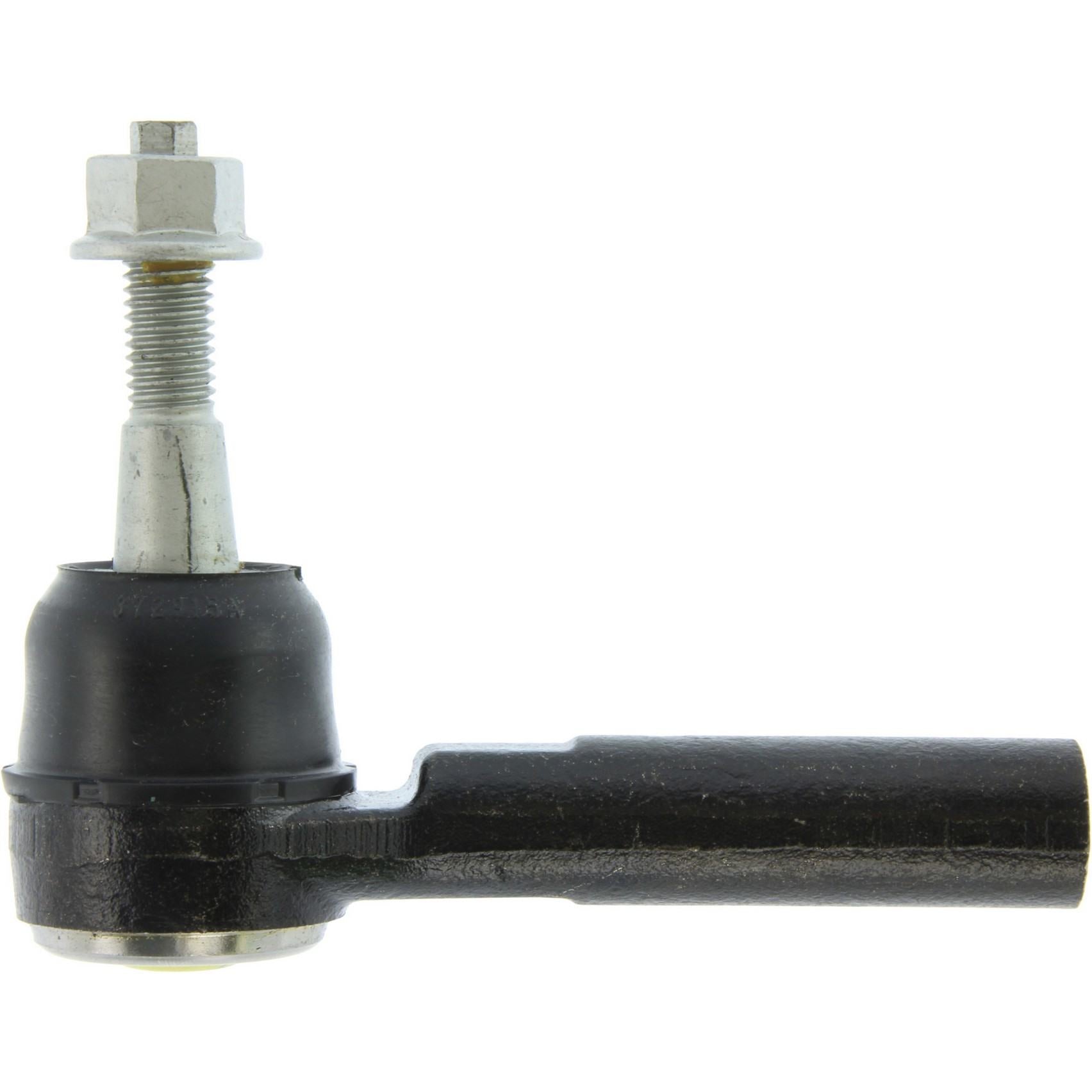 Stoptech Centric Premium Tie Rod End - Front Outer 612.62021