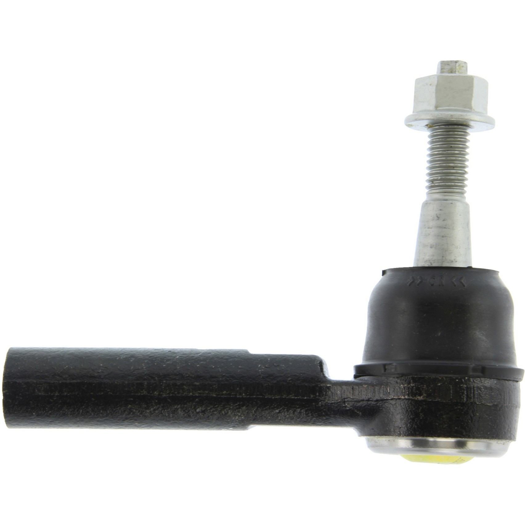 Stoptech Centric Premium Tie Rod End - Front Outer 612.62021