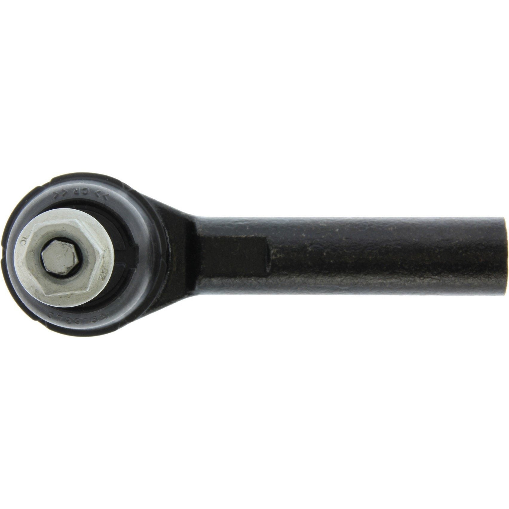 Stoptech Centric Premium Tie Rod End - Front Outer 612.62021