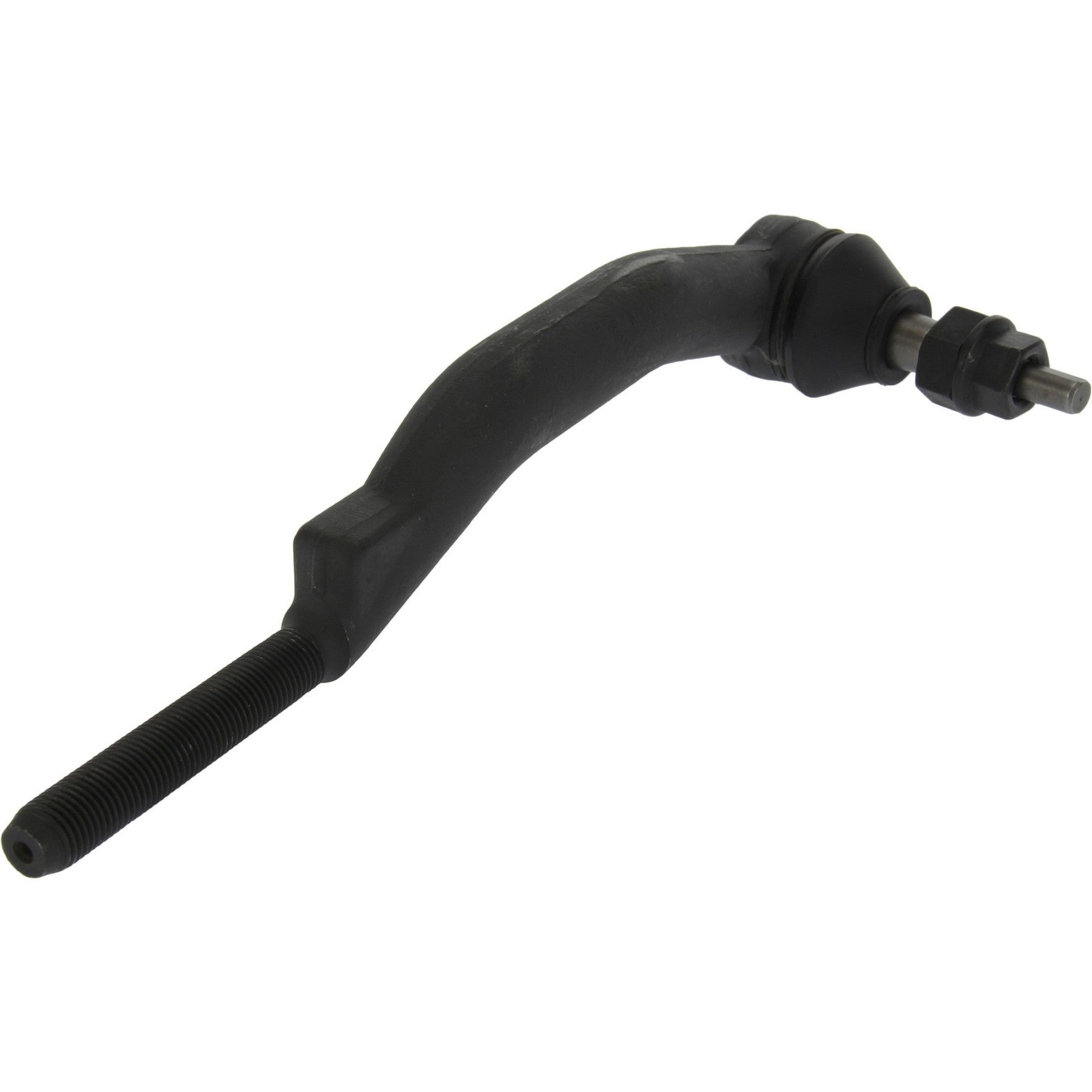 Stoptech Centric Premium Tie Rod End - Front Right Outer 612.62034