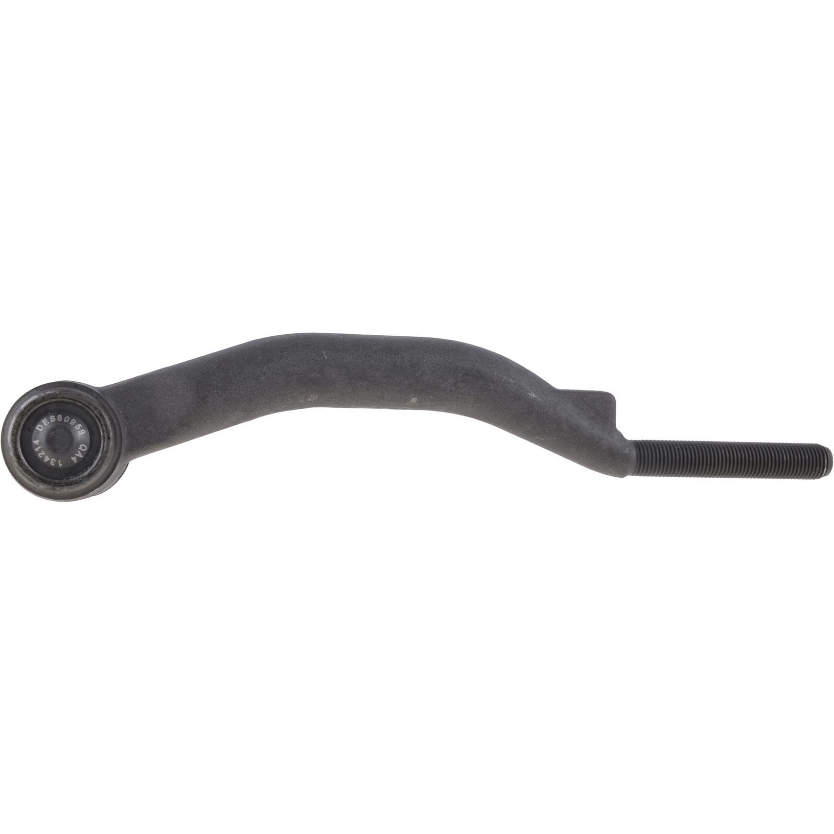 Stoptech Centric Premium Tie Rod End - Front Right Outer 612.62034