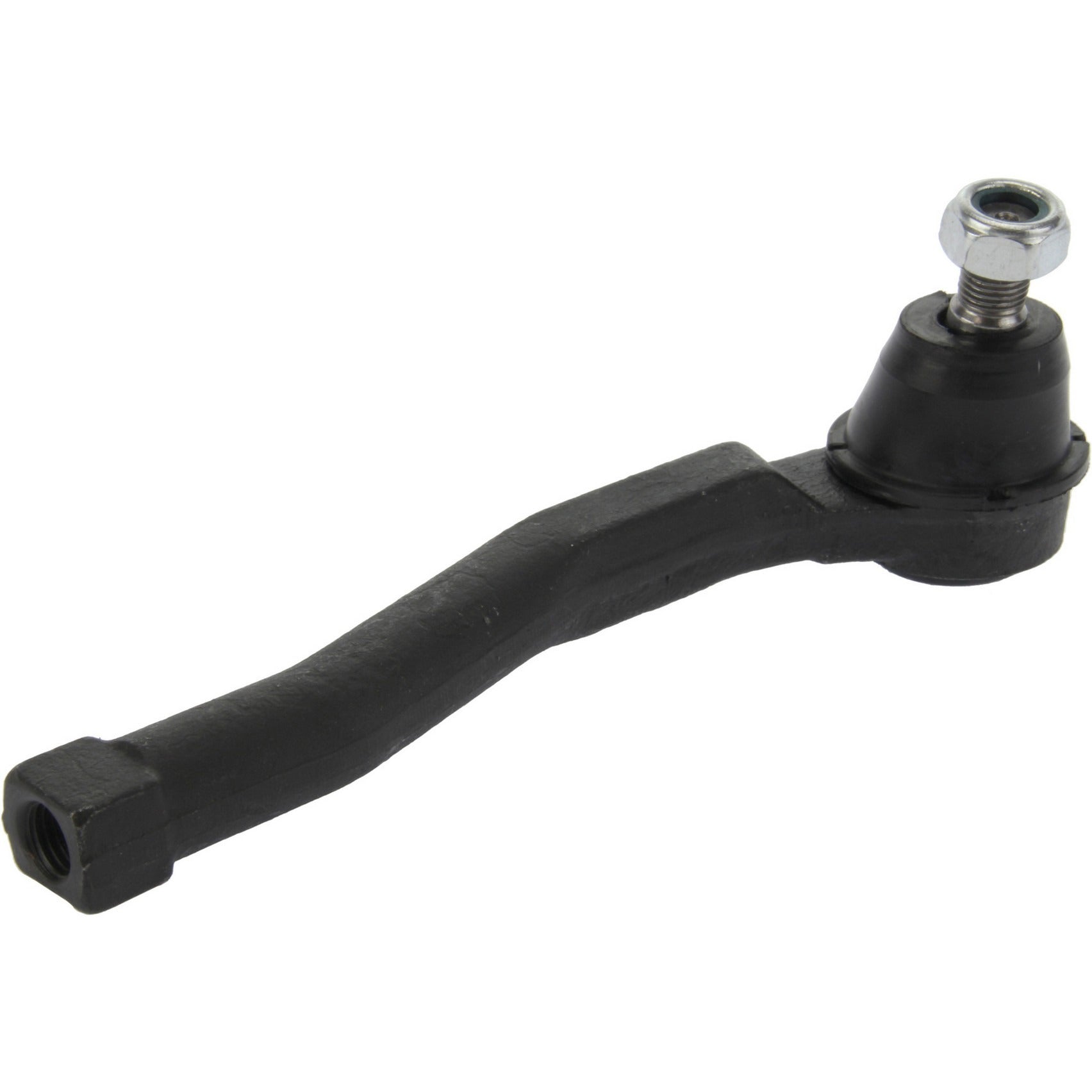 Stoptech Centric Premium Tie Rod End - Front Right Outer 612.62041