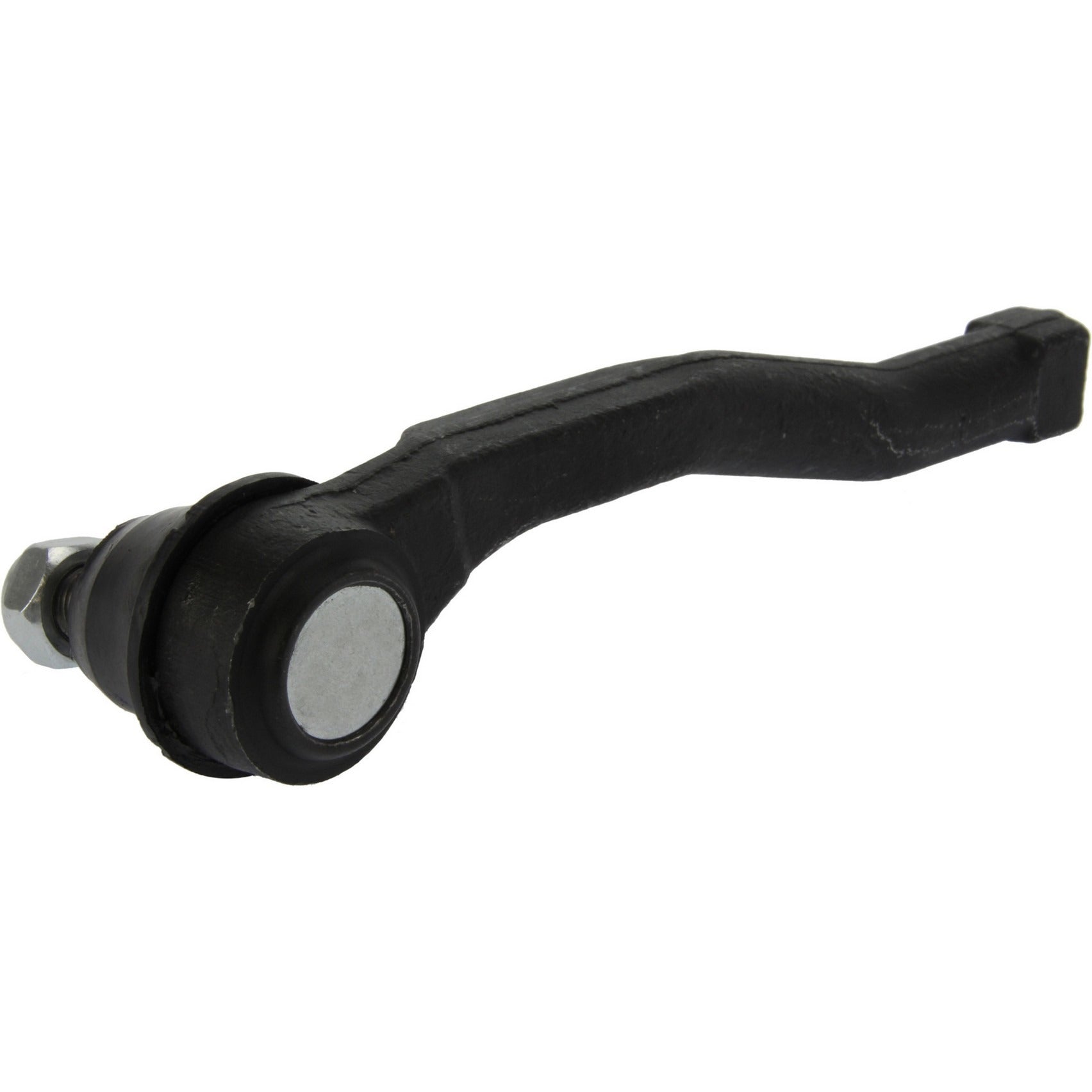 Stoptech Centric Premium Tie Rod End - Front Right Outer 612.62041