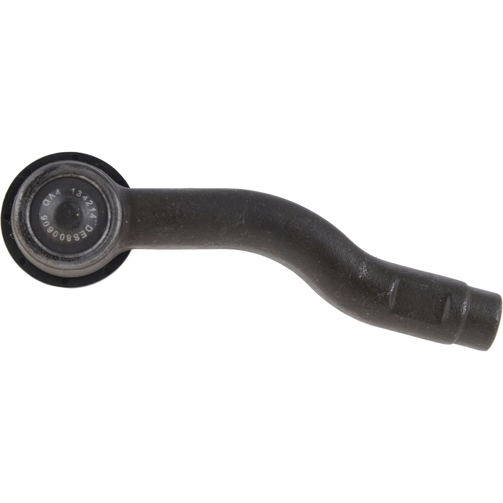 Stoptech Centric Premium Tie Rod End - Front Left Outer 612.62044