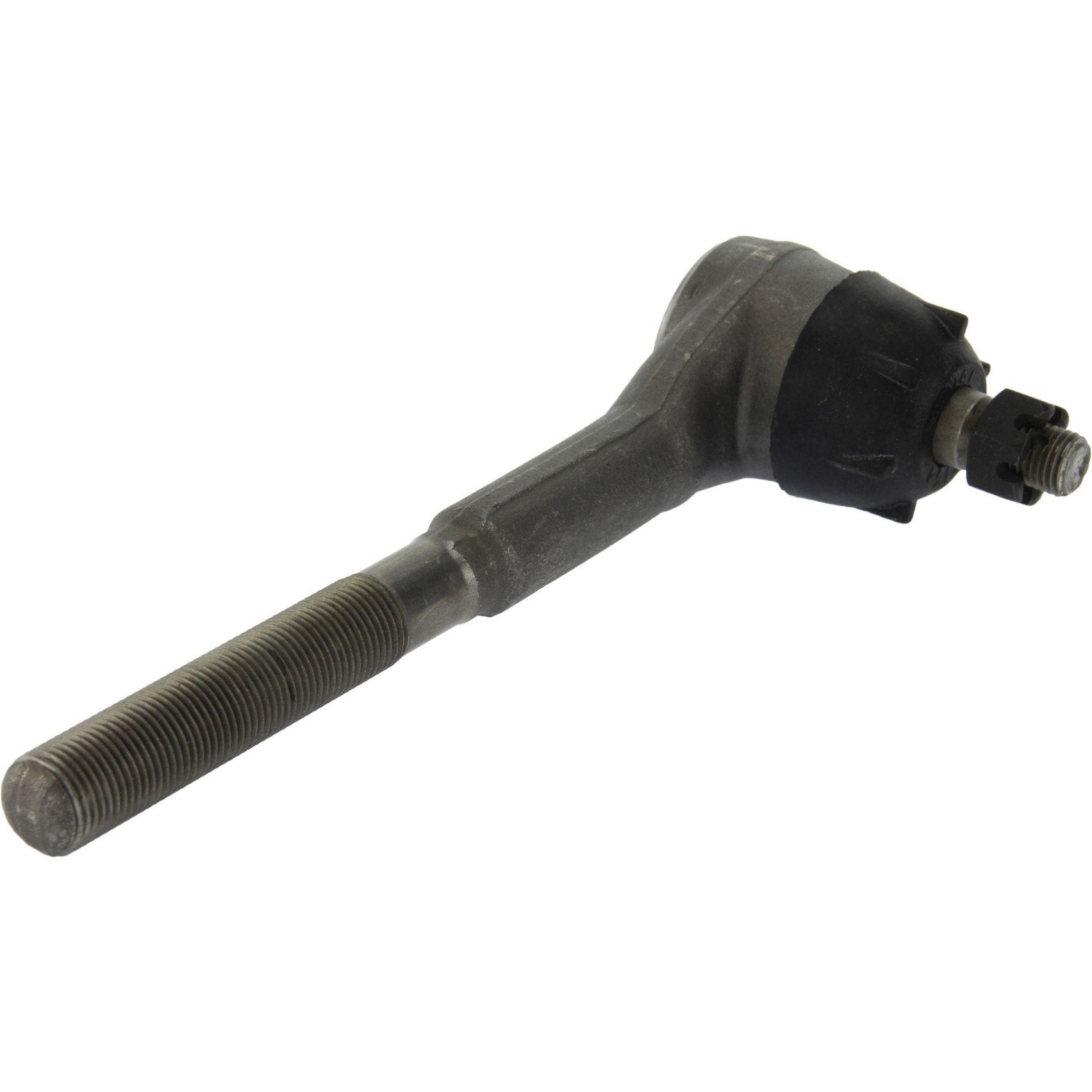 Stoptech Centric Premium Tie Rod End - Front Outer 612.62054