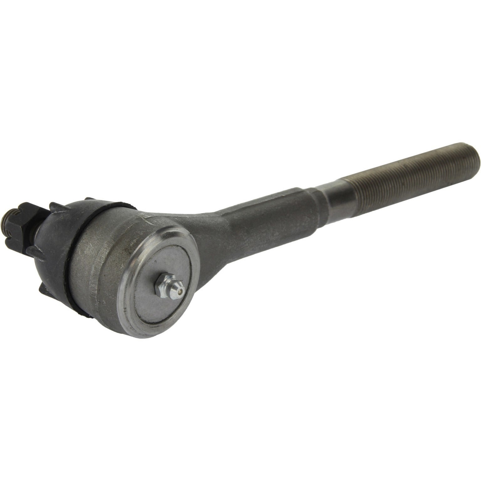 Stoptech Centric Premium Tie Rod End - Front Outer 612.62054