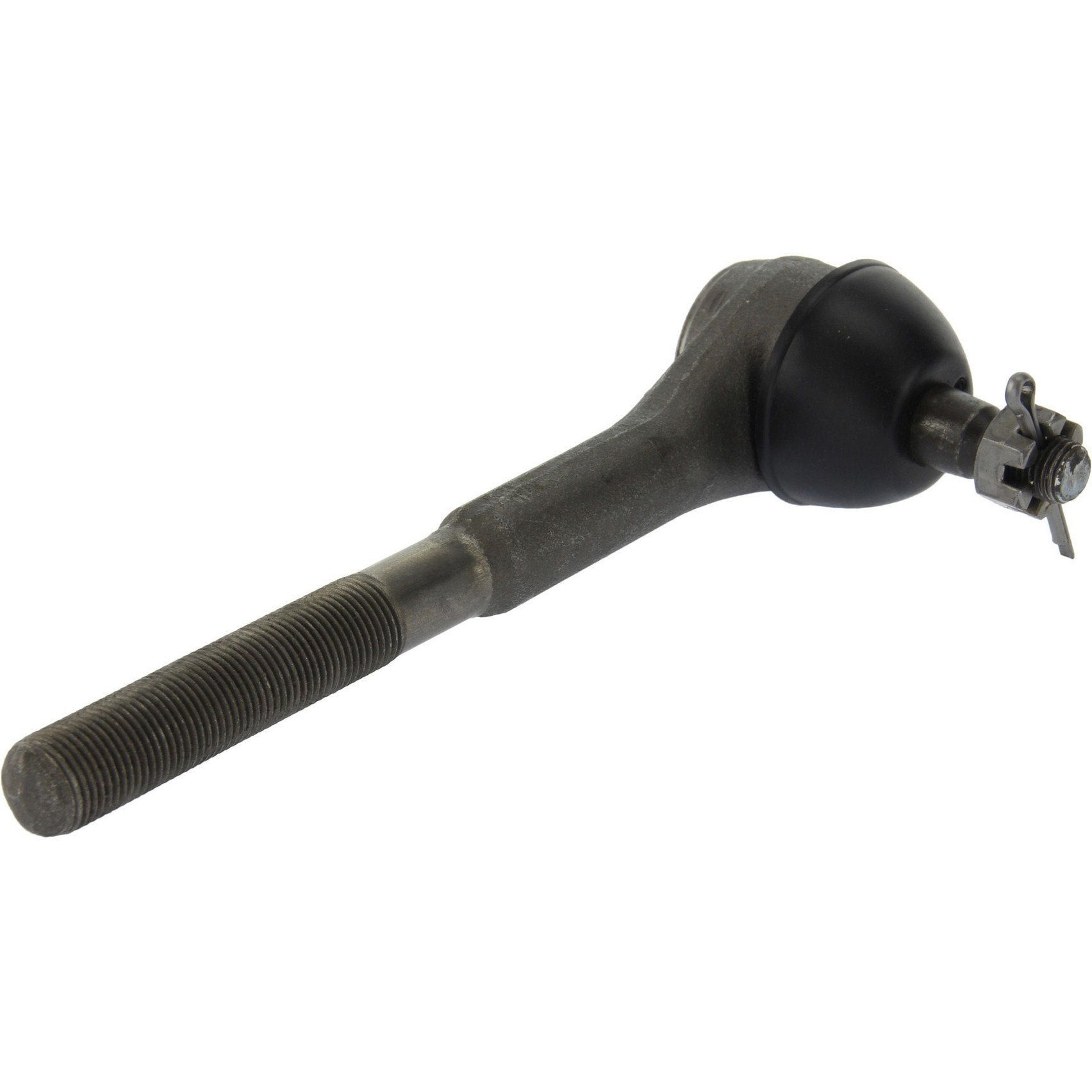 Stoptech Centric Premium Tie Rod End - Front Inner 612.62055