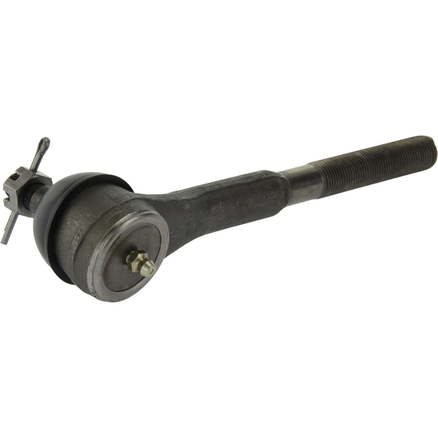 Stoptech Centric Premium Tie Rod End - Front Inner 612.62055